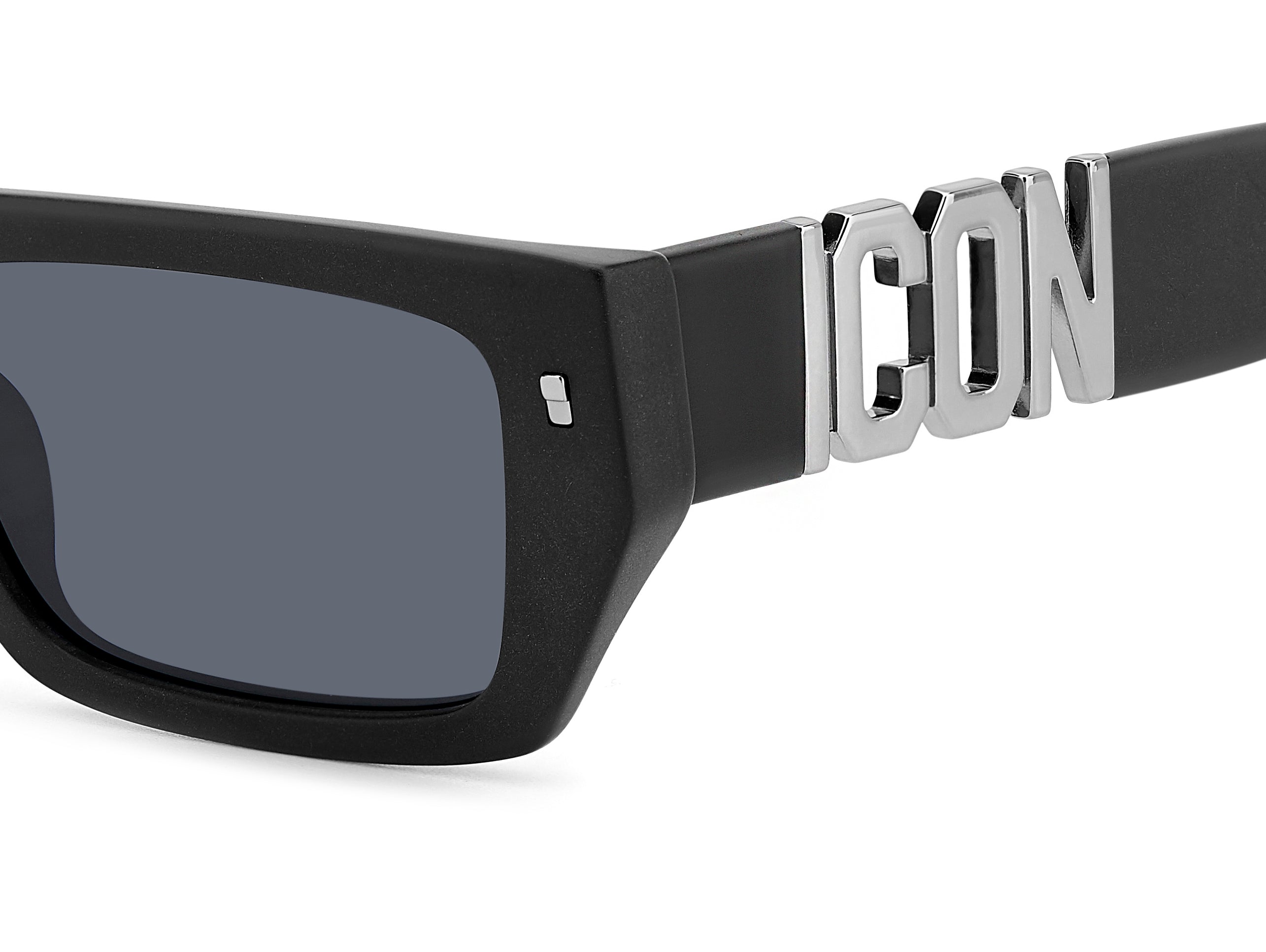 DSQUARED2 ICON 0011/S 003 IR 54