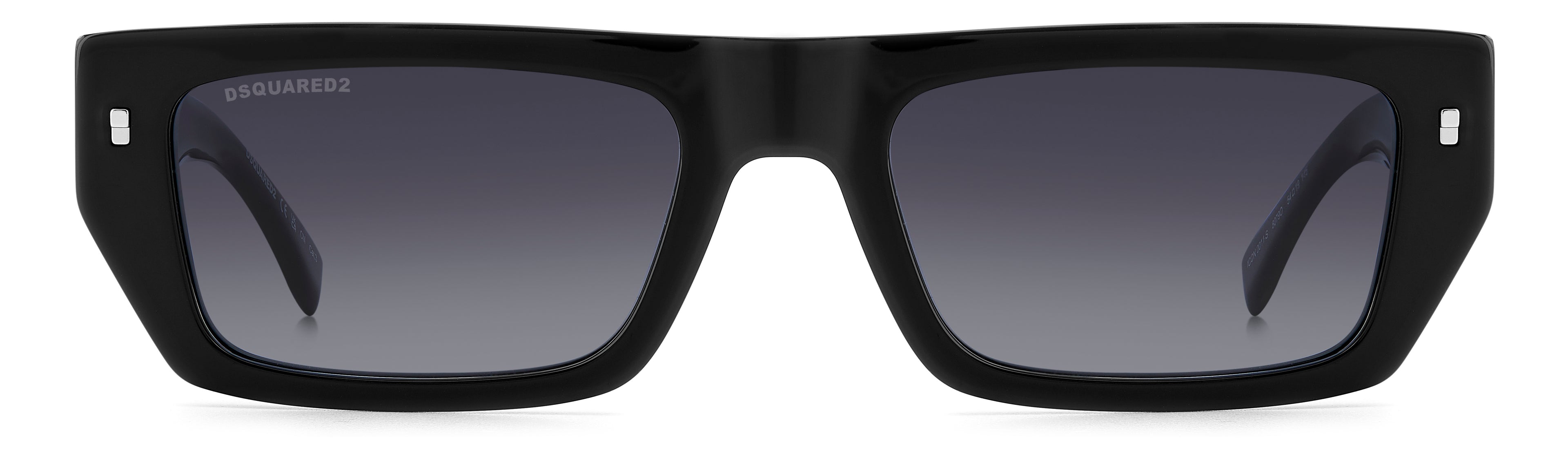 DSQUARED2 ICON 0011/S 807 9O 54