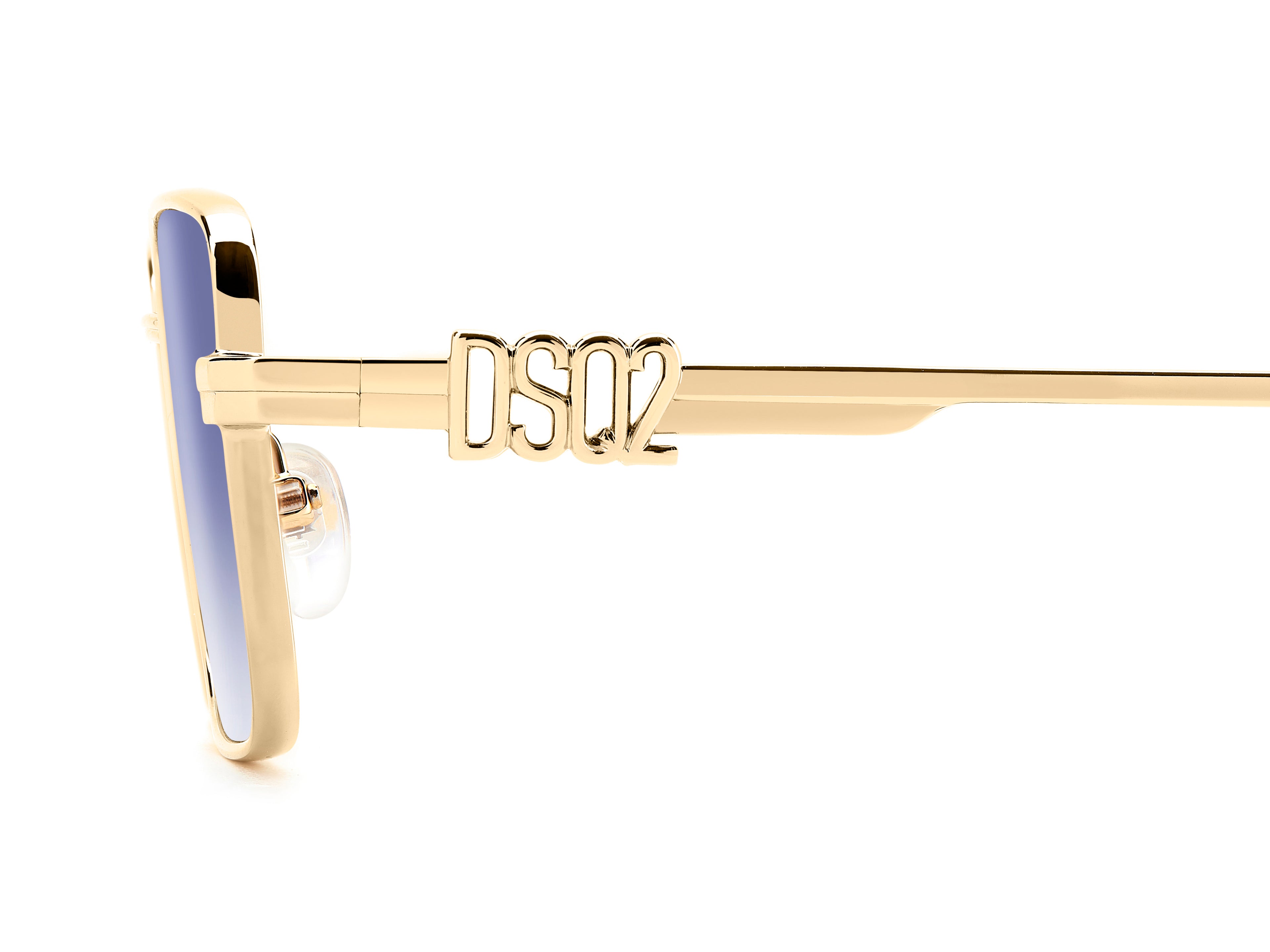 DSQUARED2 D2 0104/S LKS 08 52