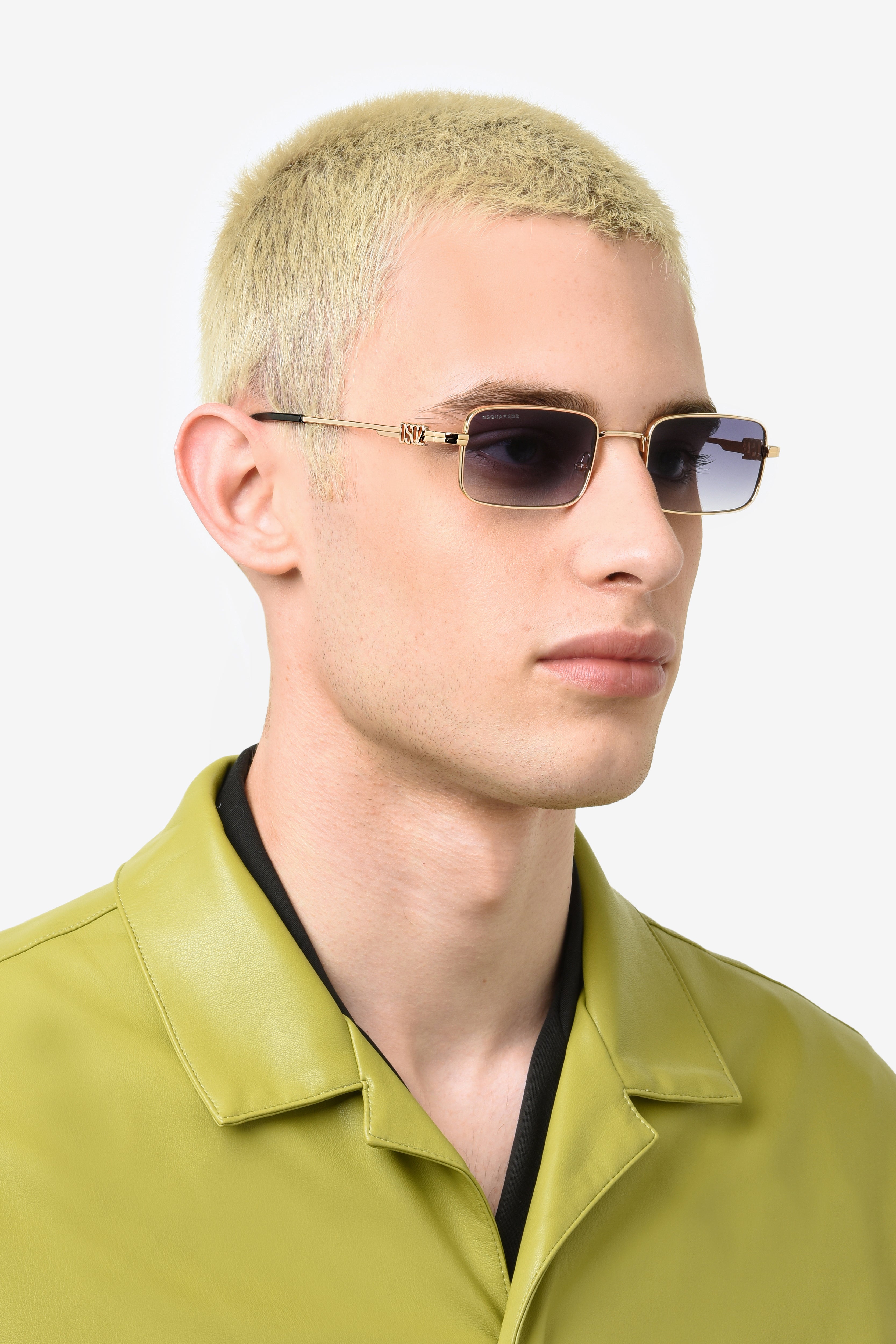 DSQUARED2 D2 0104/S LKS 08 52