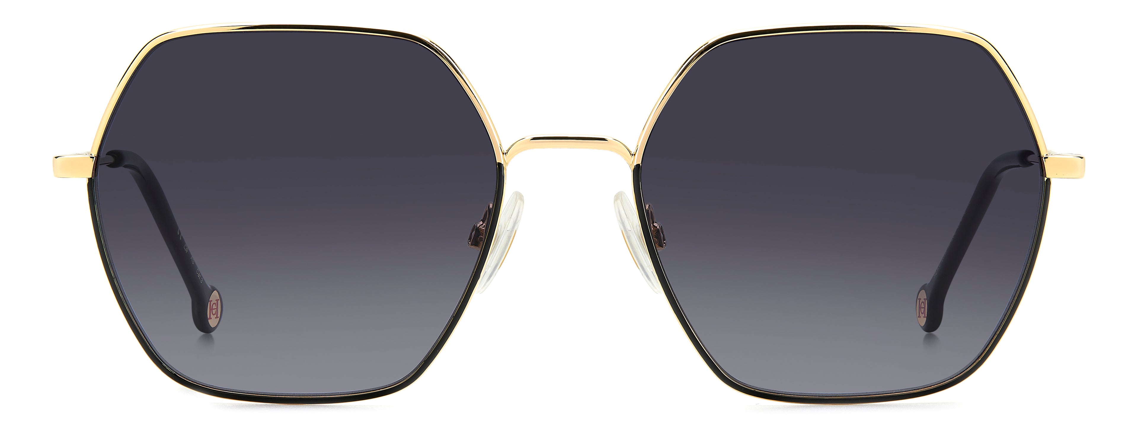 CAROLINA HERRERA HER 0183/S RHL 9O 55