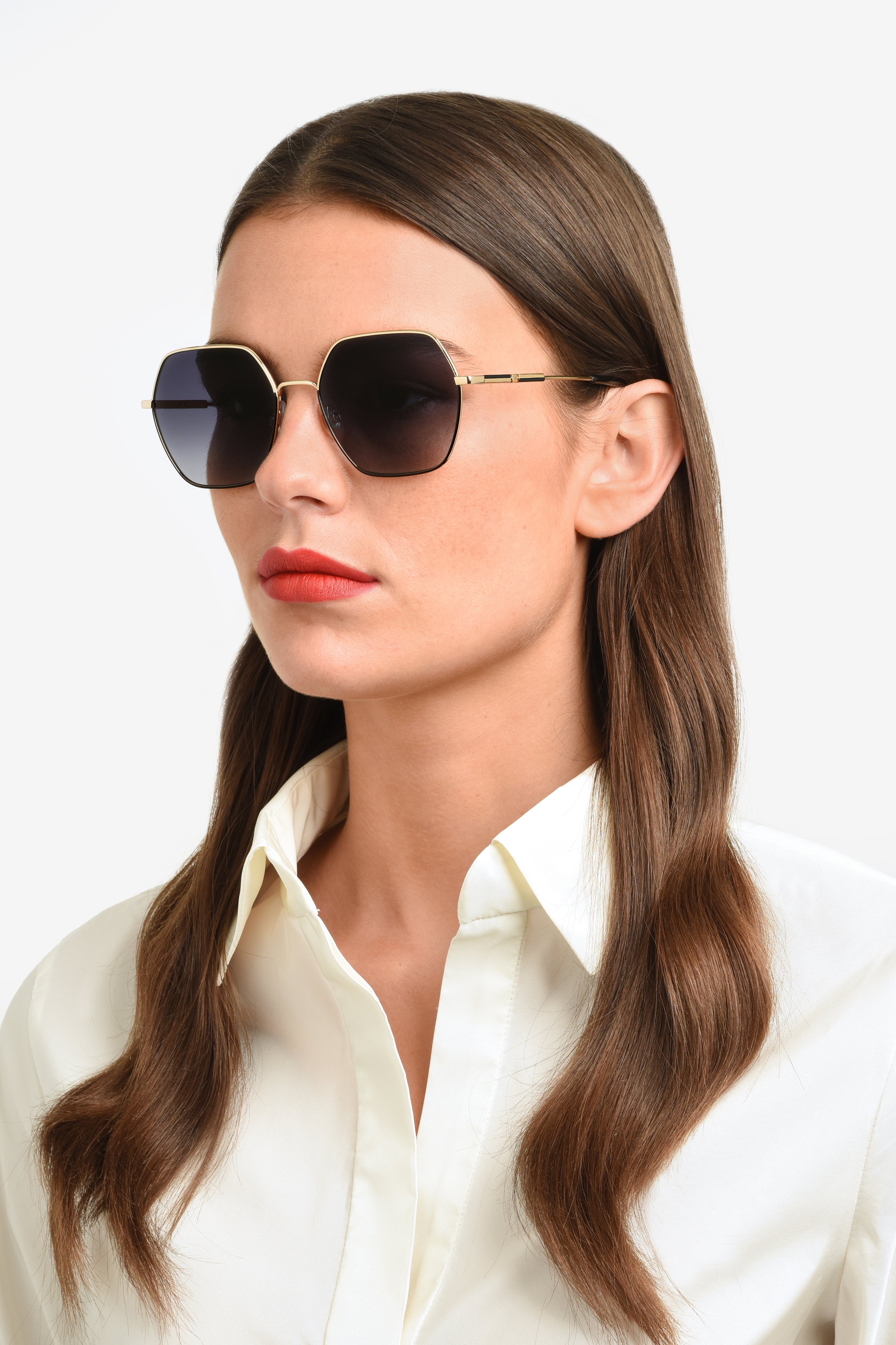 CAROLINA HERRERA HER 0183/S RHL 9O 55