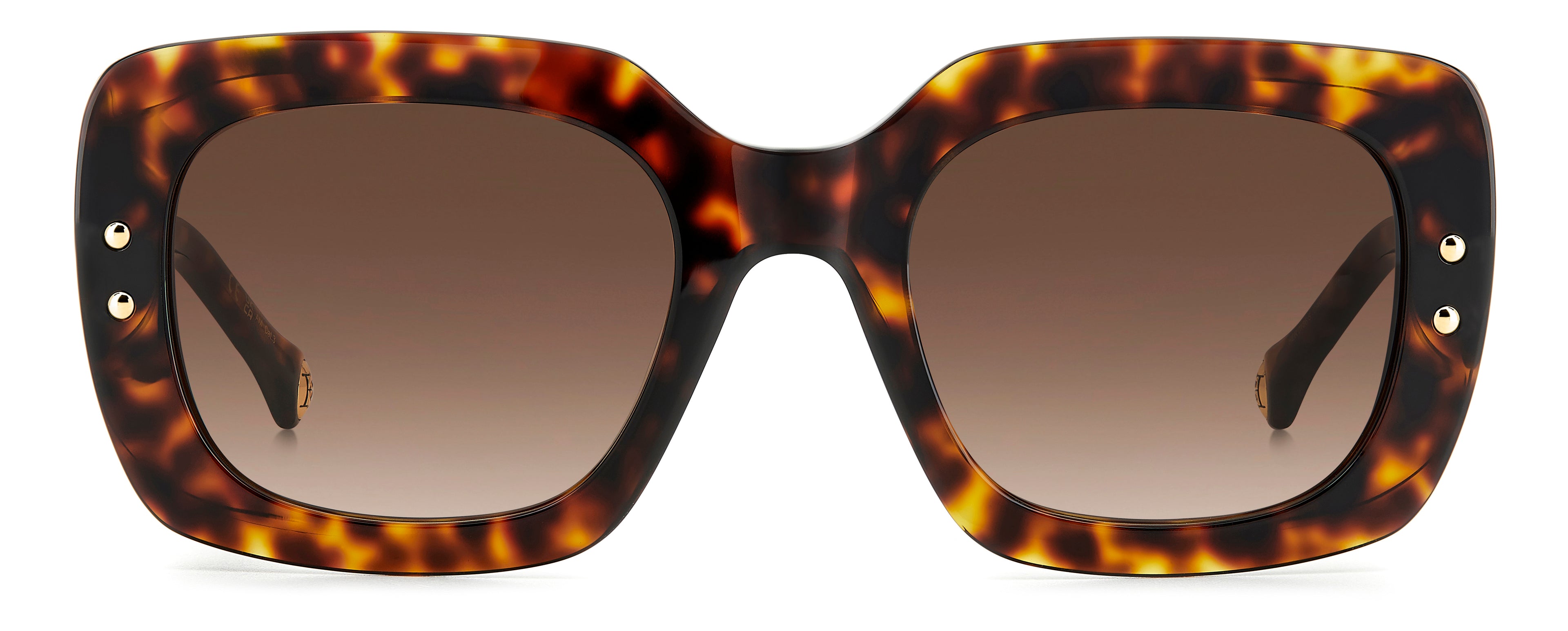 CAROLINA HERRERA HER 0186/S C9K HA 52