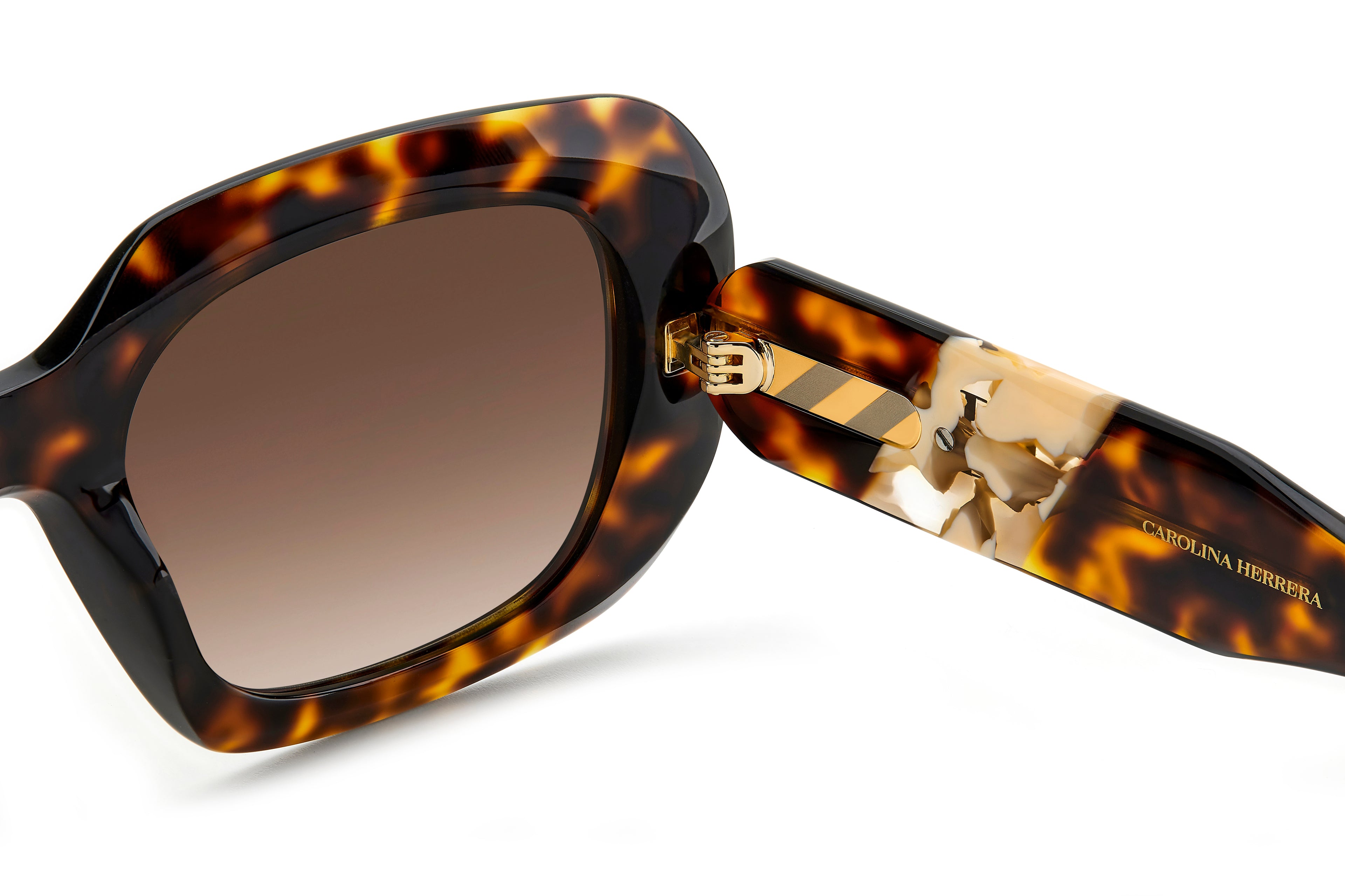 CAROLINA HERRERA HER 0186/S C9K HA 52