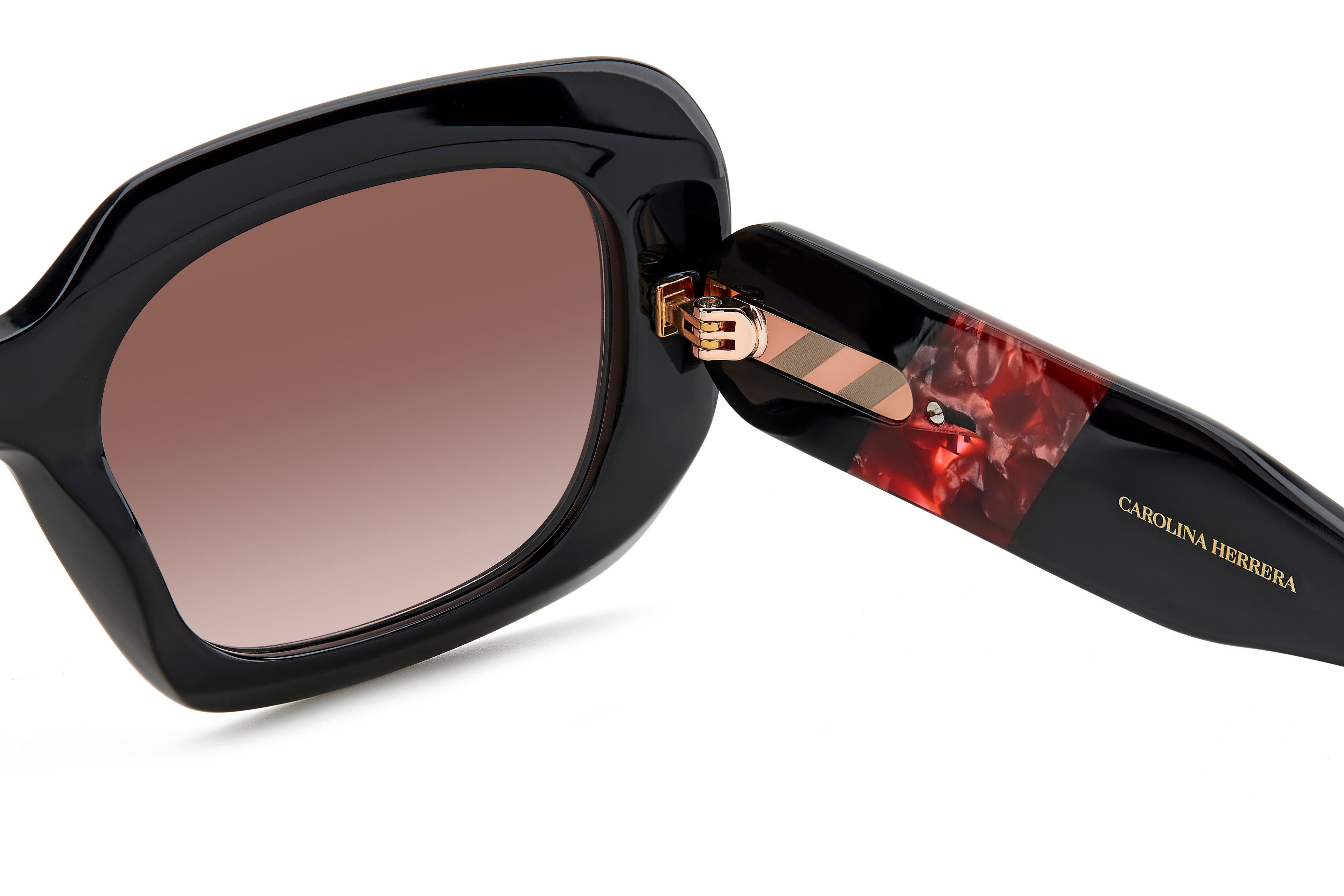 CAROLINA HERRERA HER 0186/S GUU HA 52