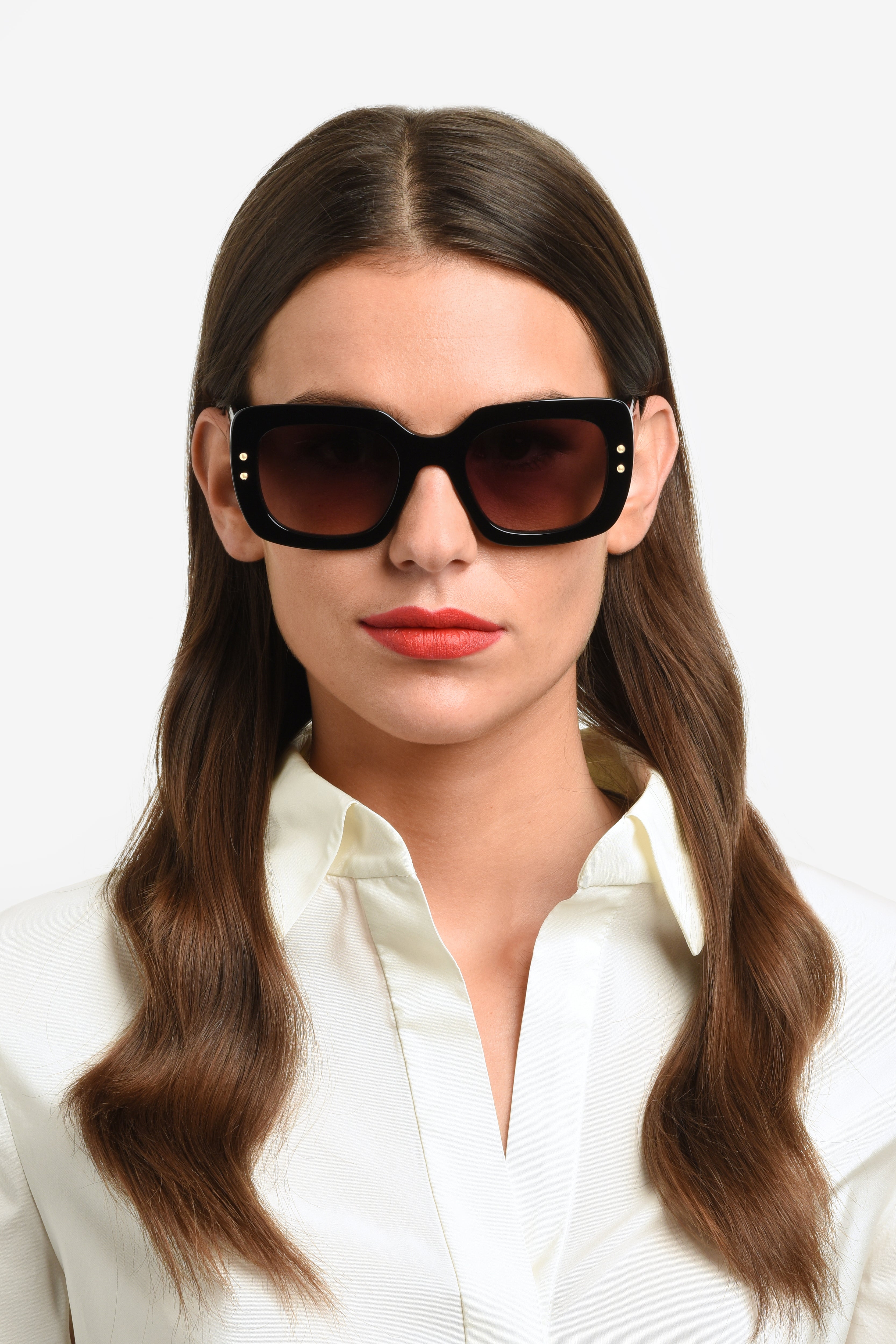 CAROLINA HERRERA HER 0186/S GUU HA 52