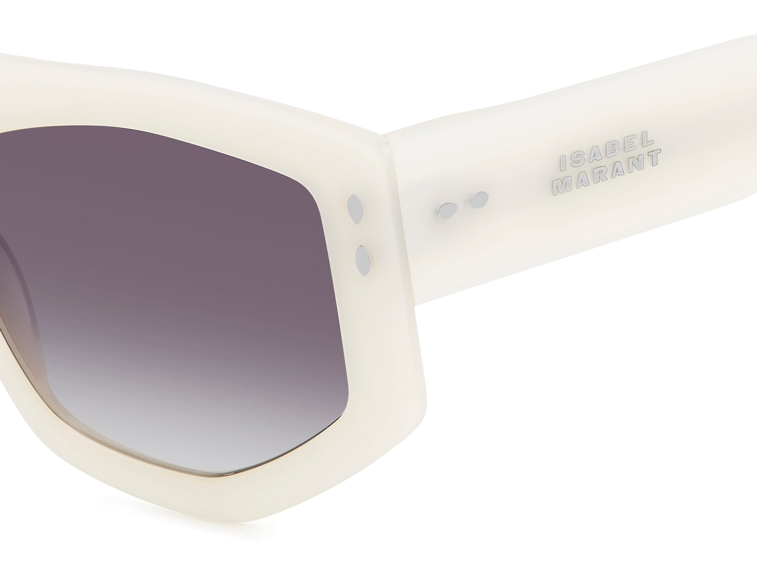 ISABEL MARANT IM 0154/S 7AP 9O 56