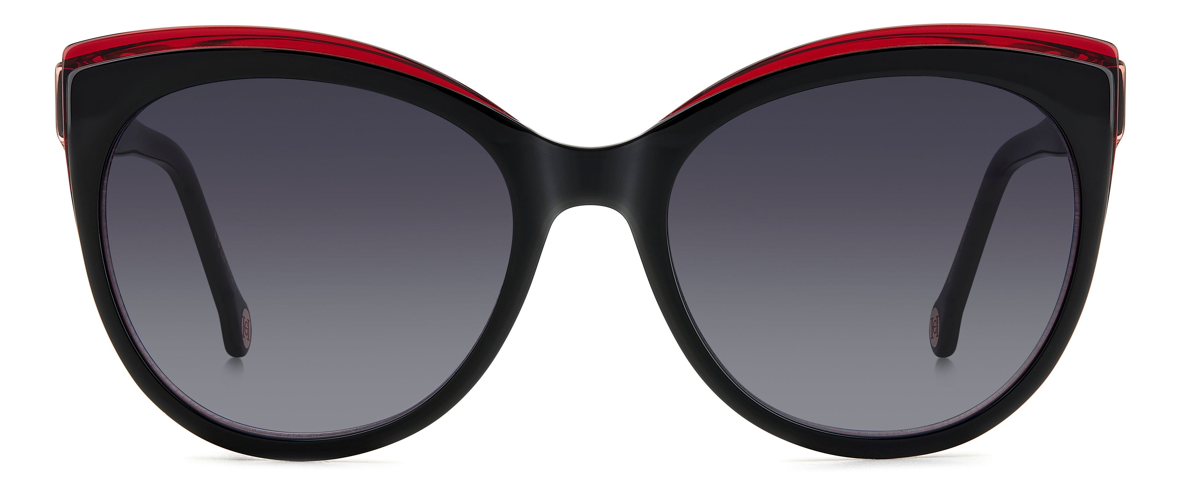 CAROLINA HERRERA HER 0175/S 3H2 9O 57