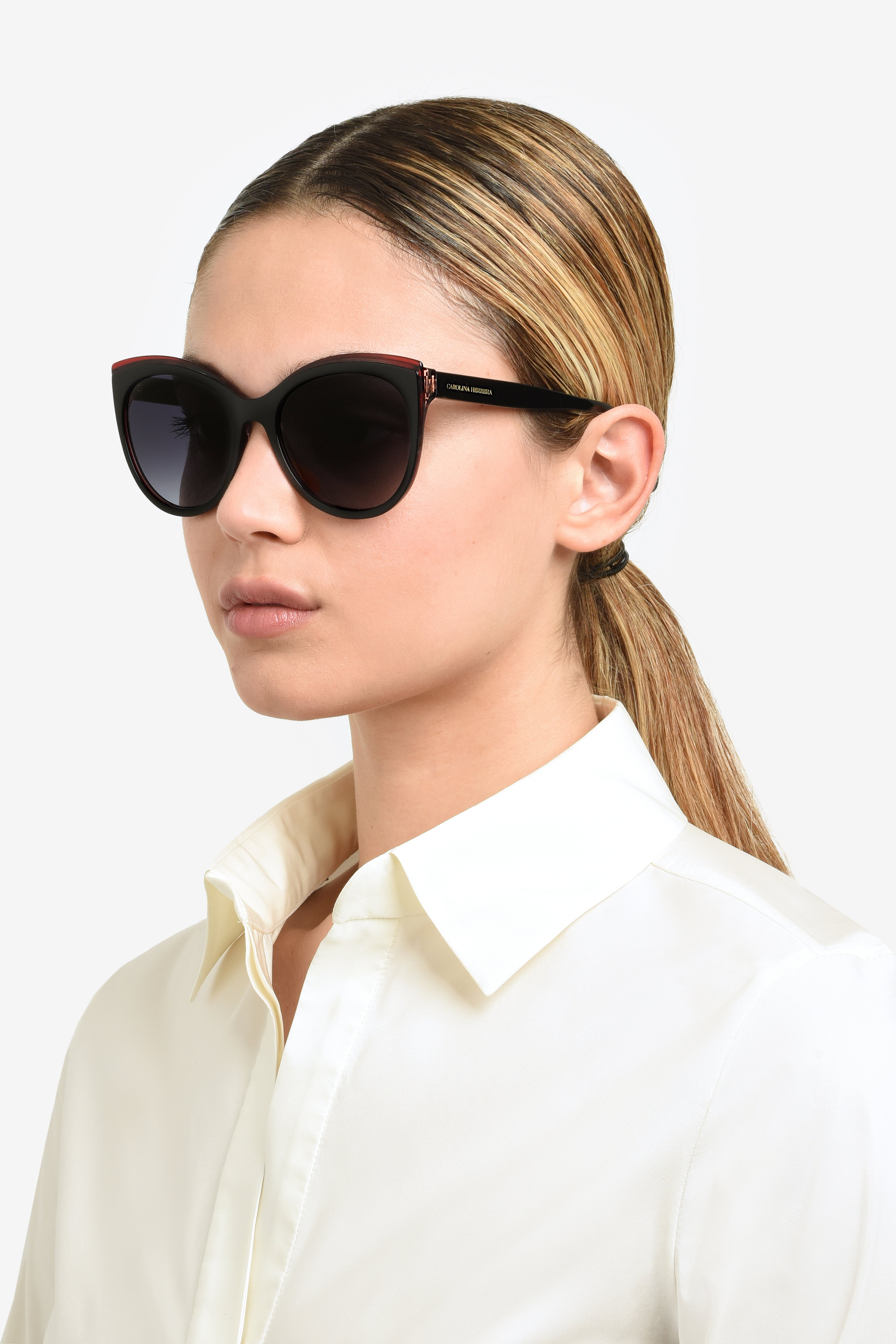 CAROLINA HERRERA HER 0175/S 3H2 9O 57