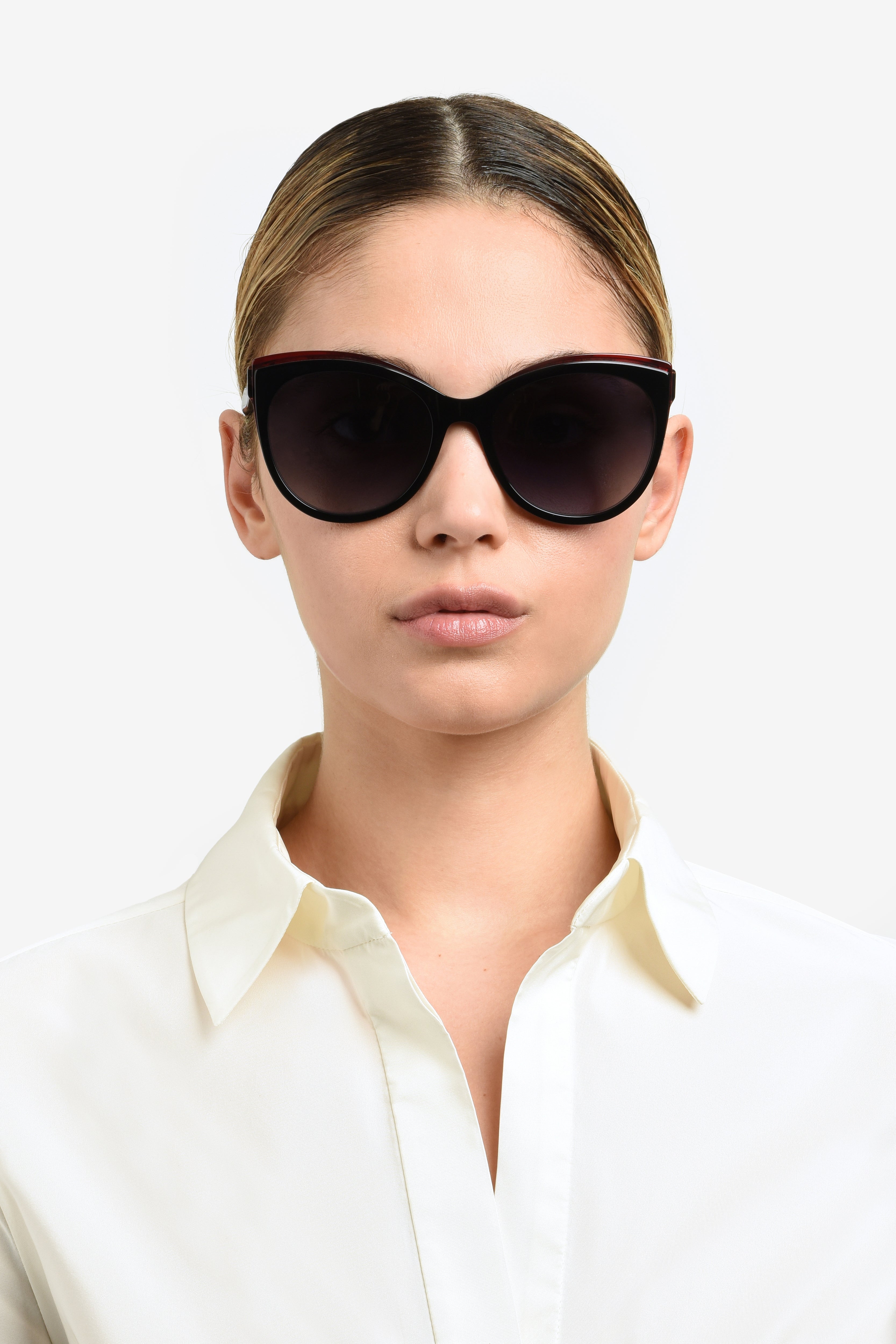 CAROLINA HERRERA HER 0175/S 3H2 9O 57