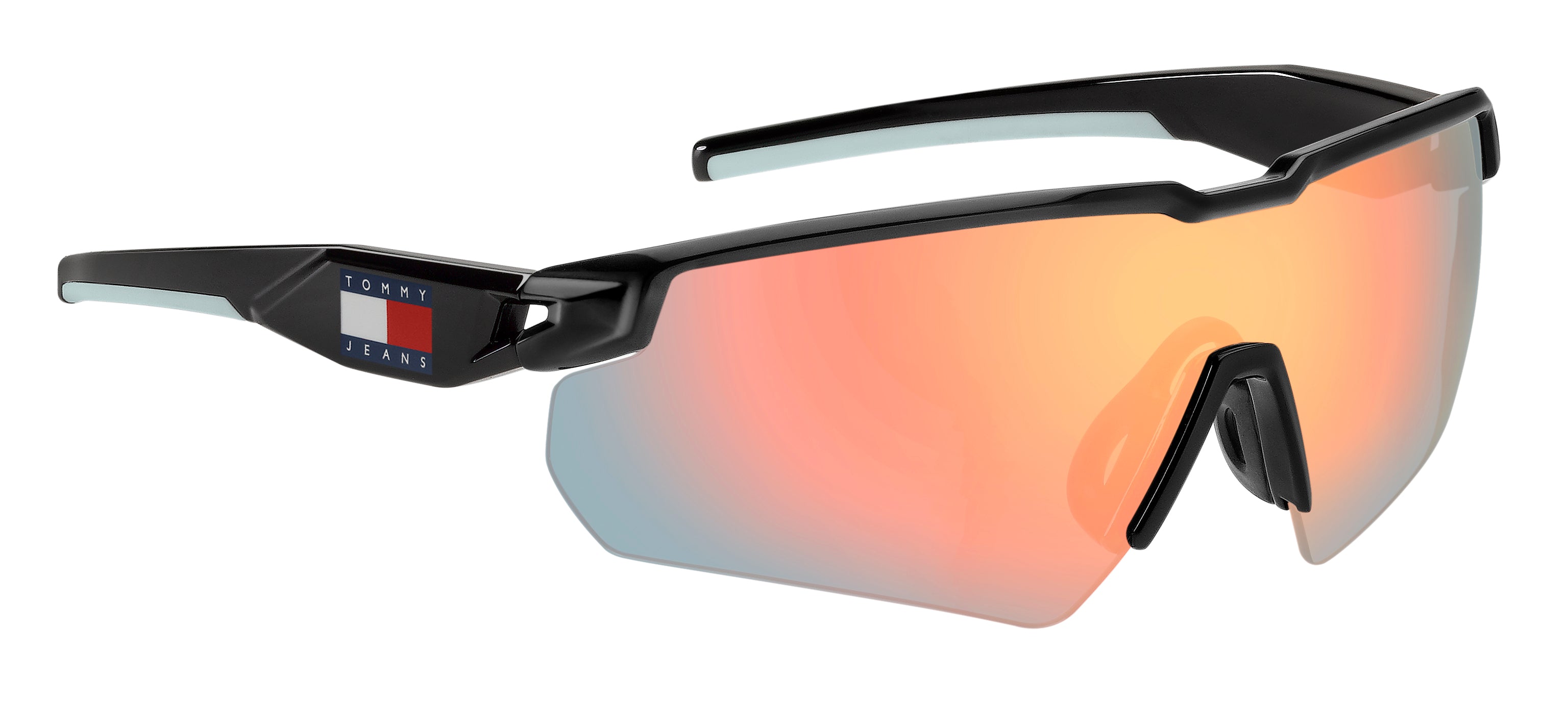 TOMMY HILFIGER TJ 0098/S OY4 TE 99