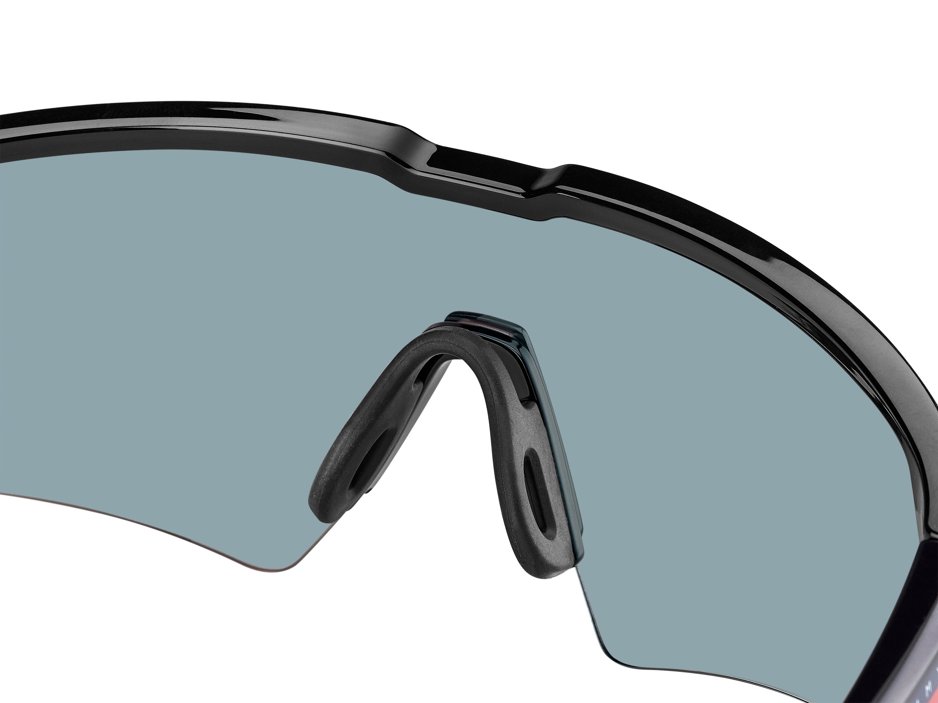 TOMMY HILFIGER TJ 0098/S OY4 TE 99