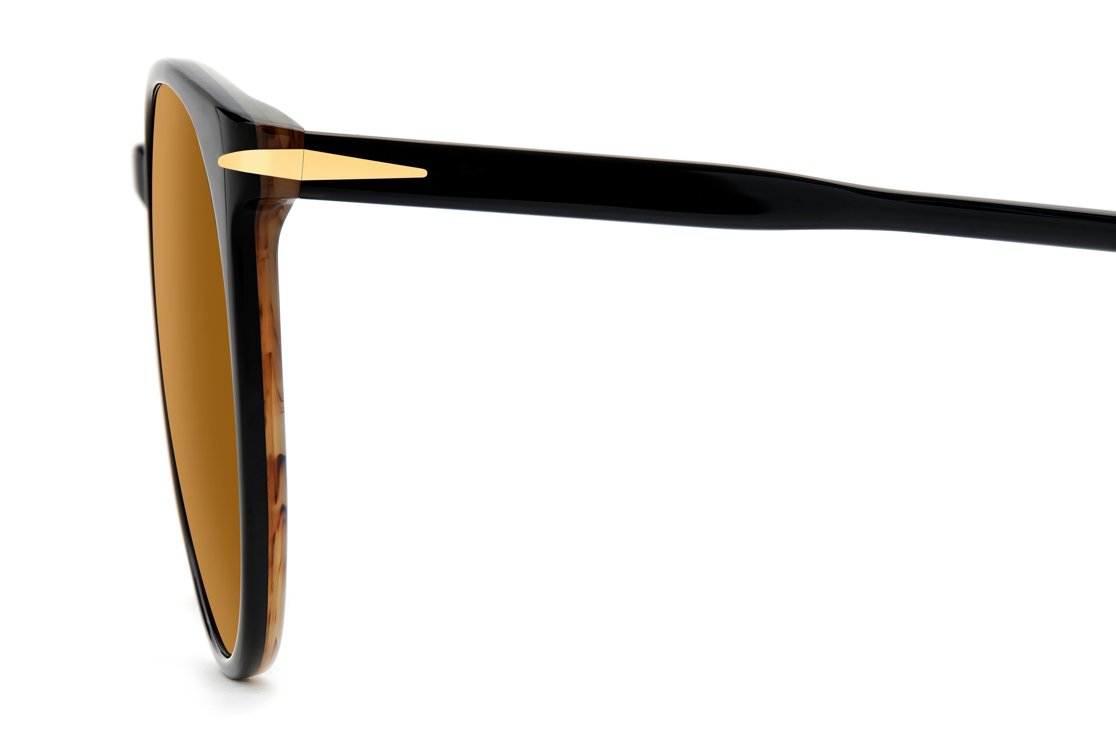 DAVID BECKHAM DB 1139/S 05K 2M 51