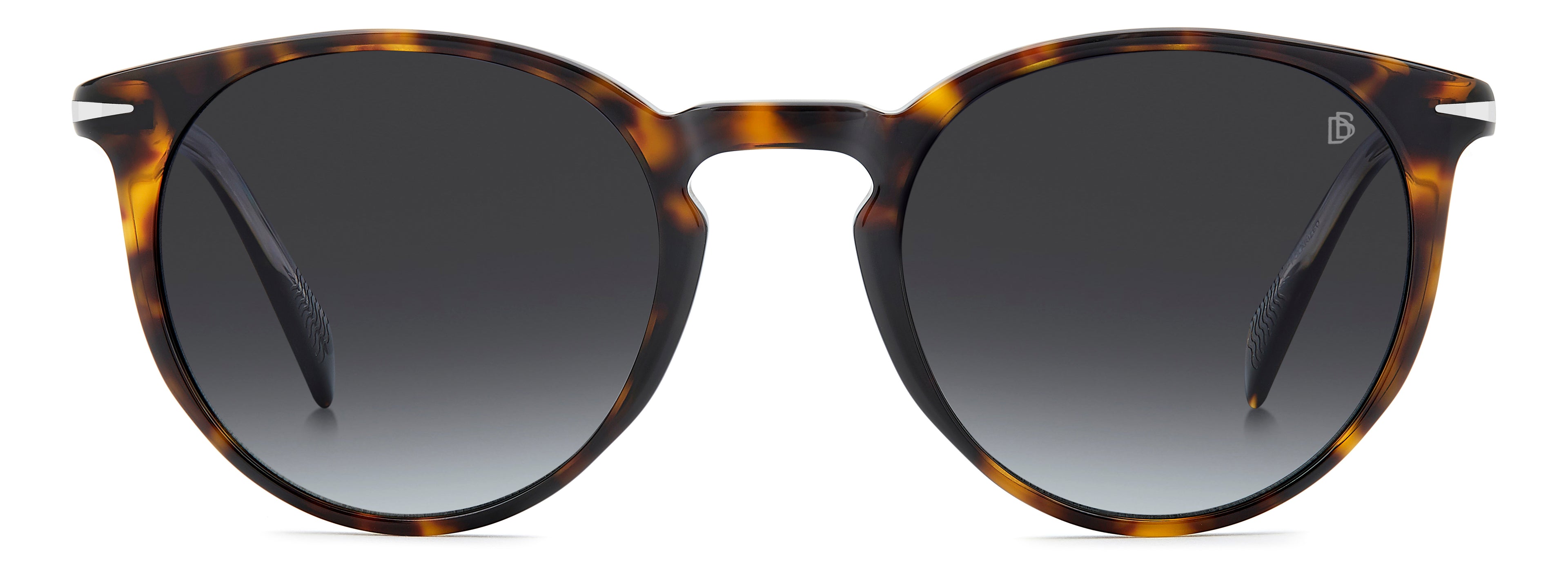 DAVID BECKHAM DB 1139/S 086 WJ 51