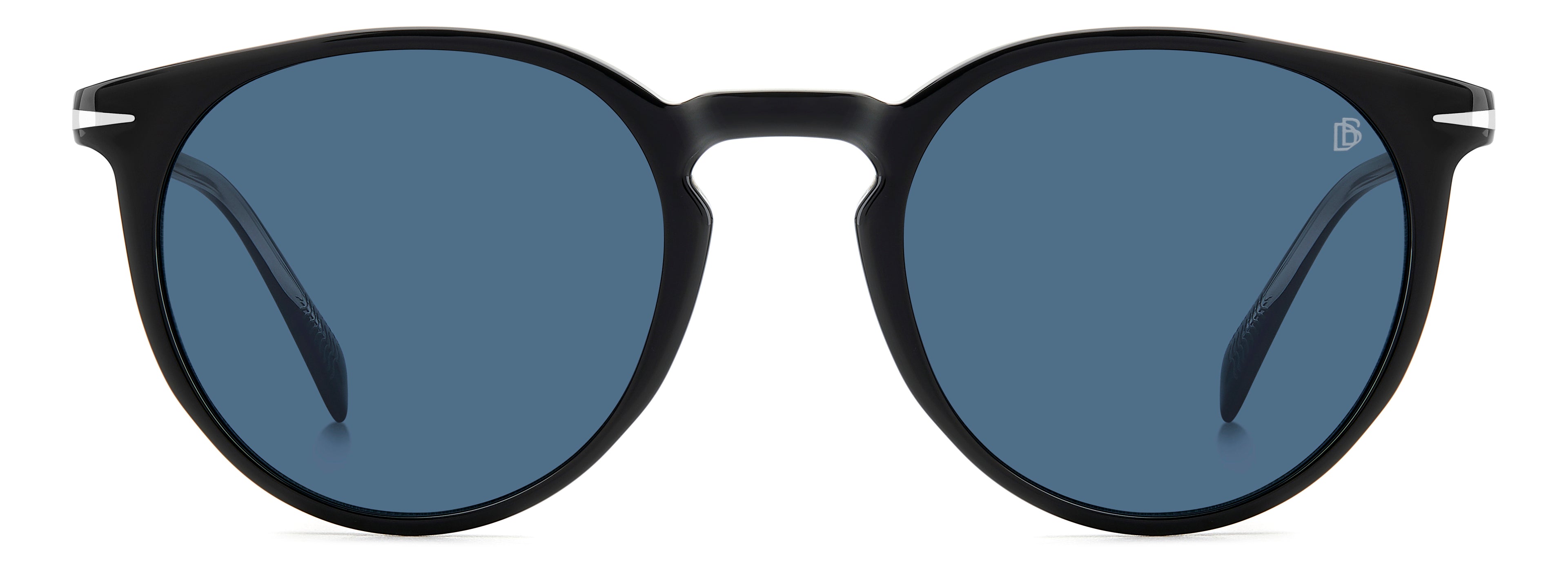 DAVID BECKHAM DB 1139/S 807 KU 51