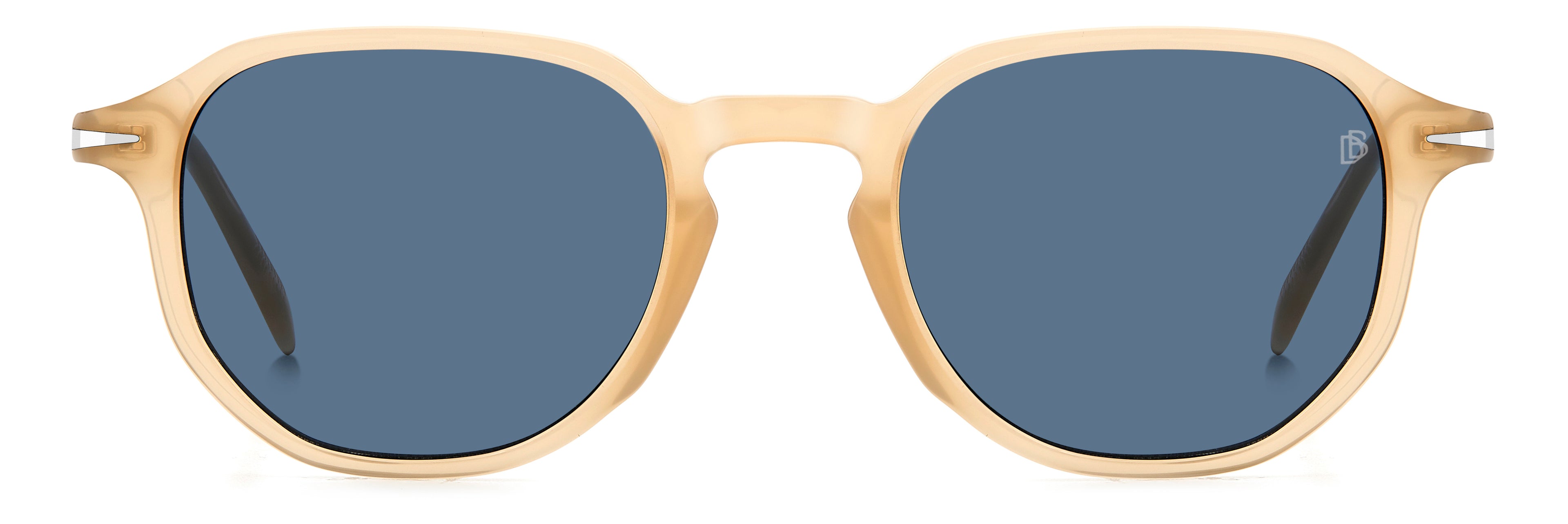 DAVID BECKHAM DB 1140/S HAM KU 50