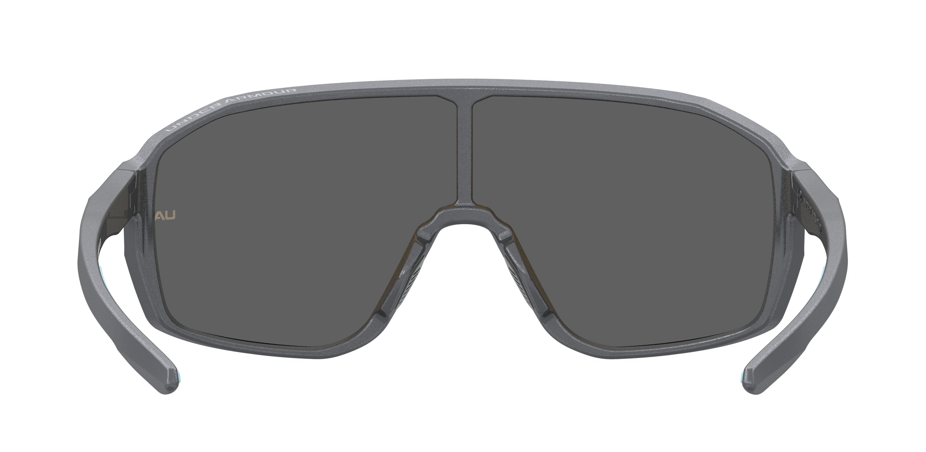 UNDER ARMOUR UA GAMEDAY JR 4WC Z0 99