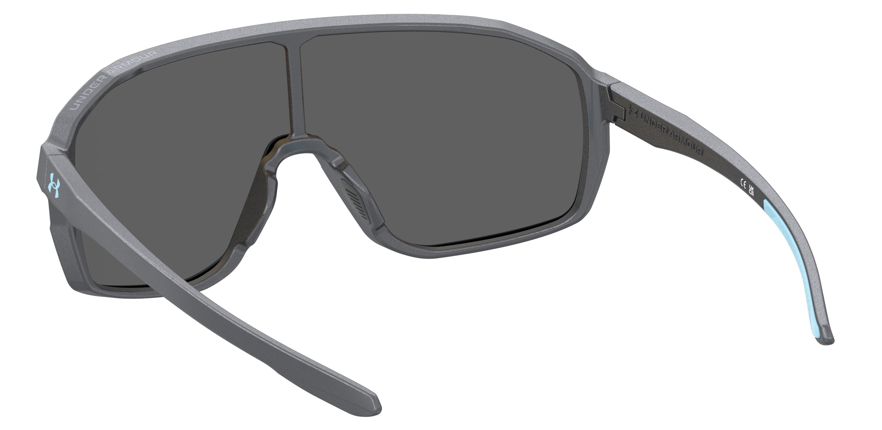 UNDER ARMOUR UA GAMEDAY JR 4WC Z0 99