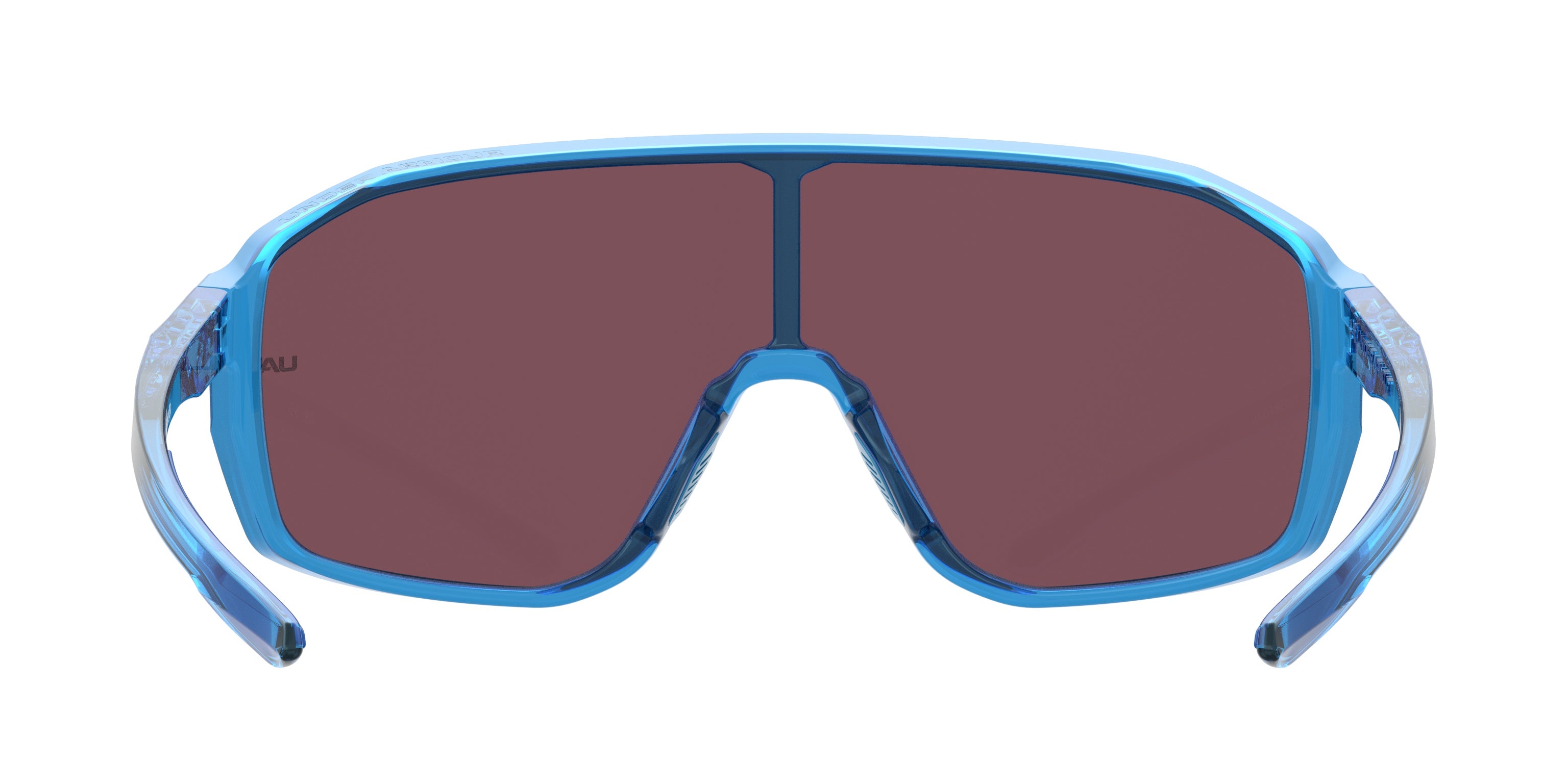 UNDER ARMOUR UA GAMEDAY JR OXZ GR 99