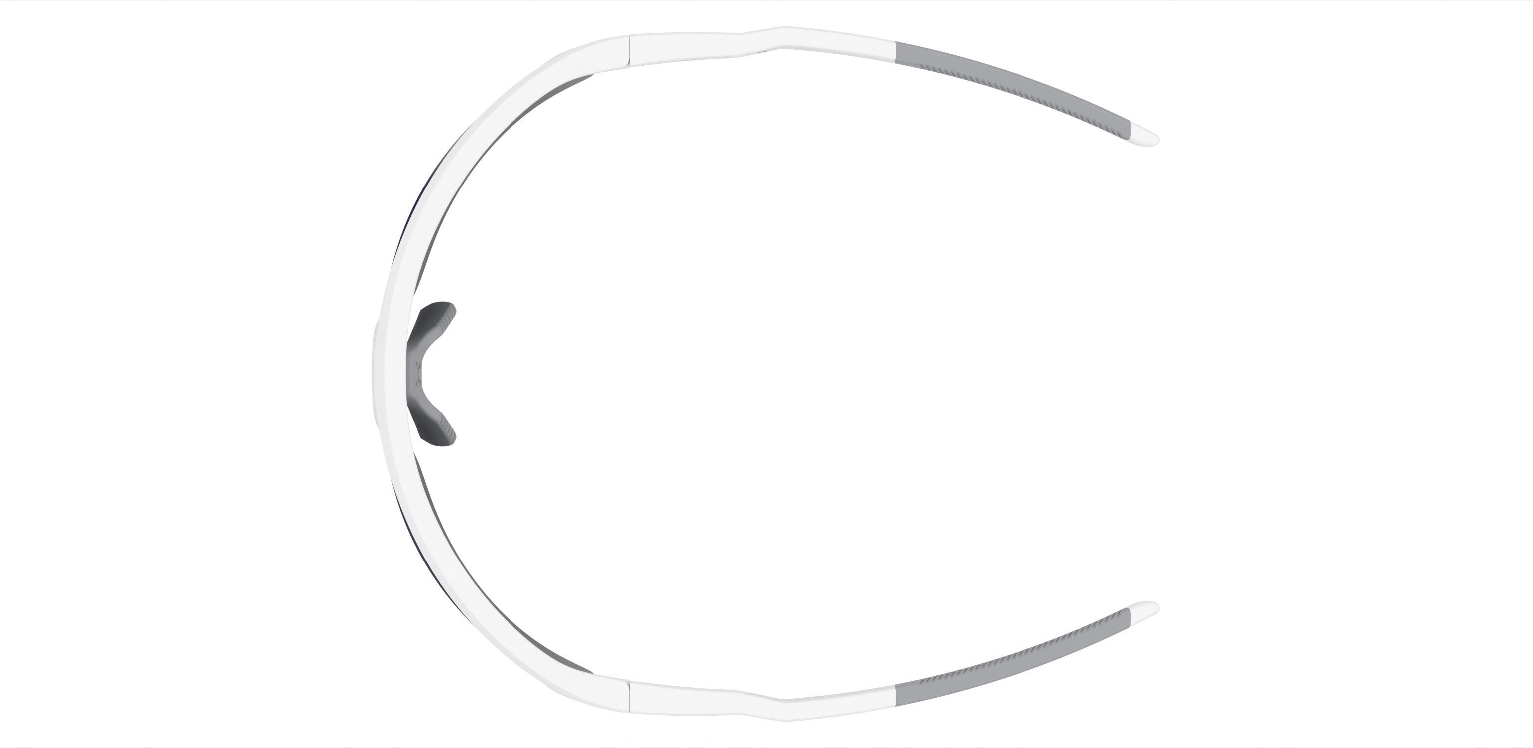 UNDER ARMOUR UA SKILLZ/G HYM W1 80