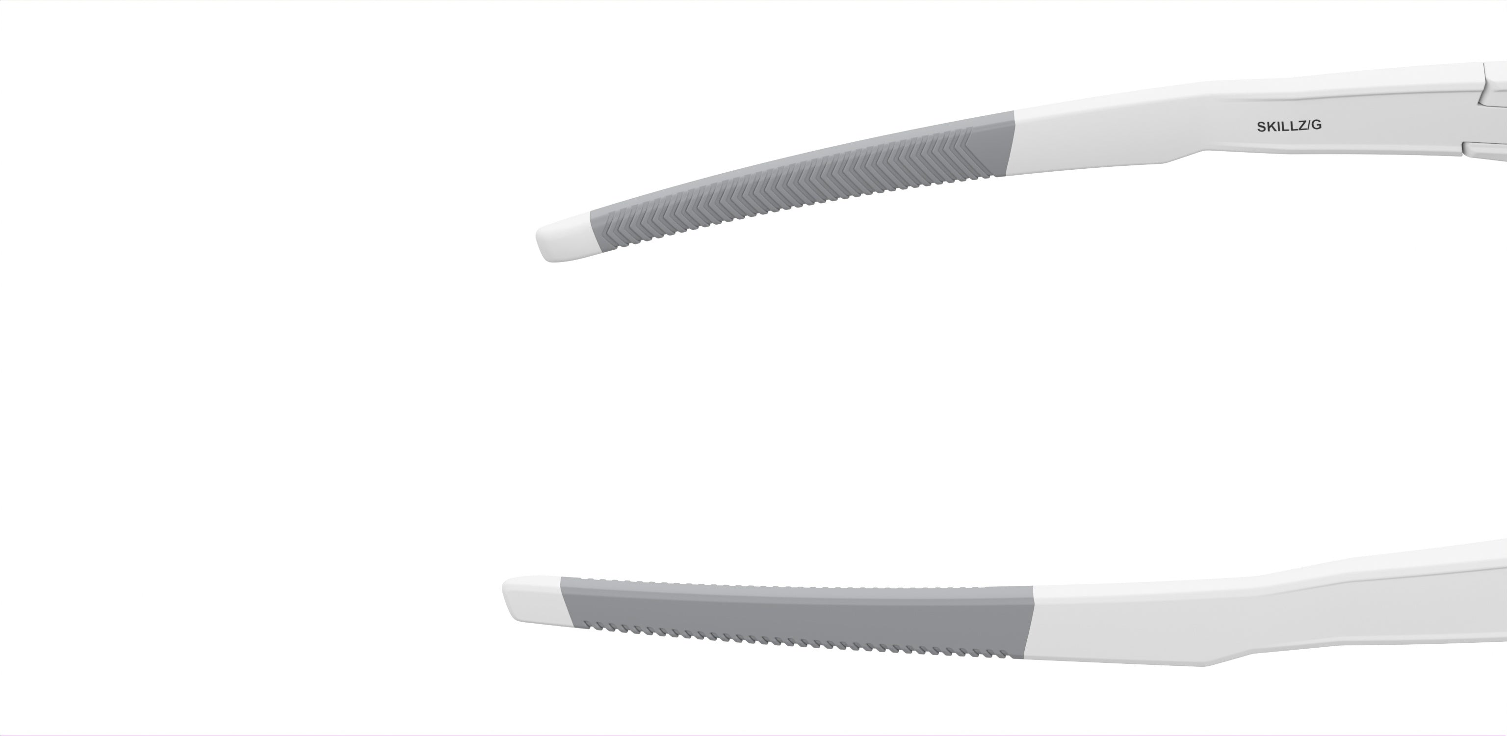 UNDER ARMOUR UA SKILLZ/G HYM W1 80