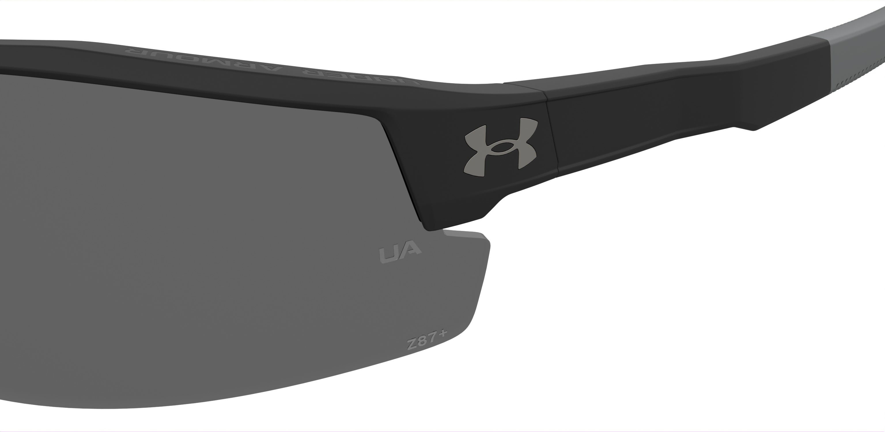 UNDER ARMOUR UA SKILLZ/G O6W 6C 80