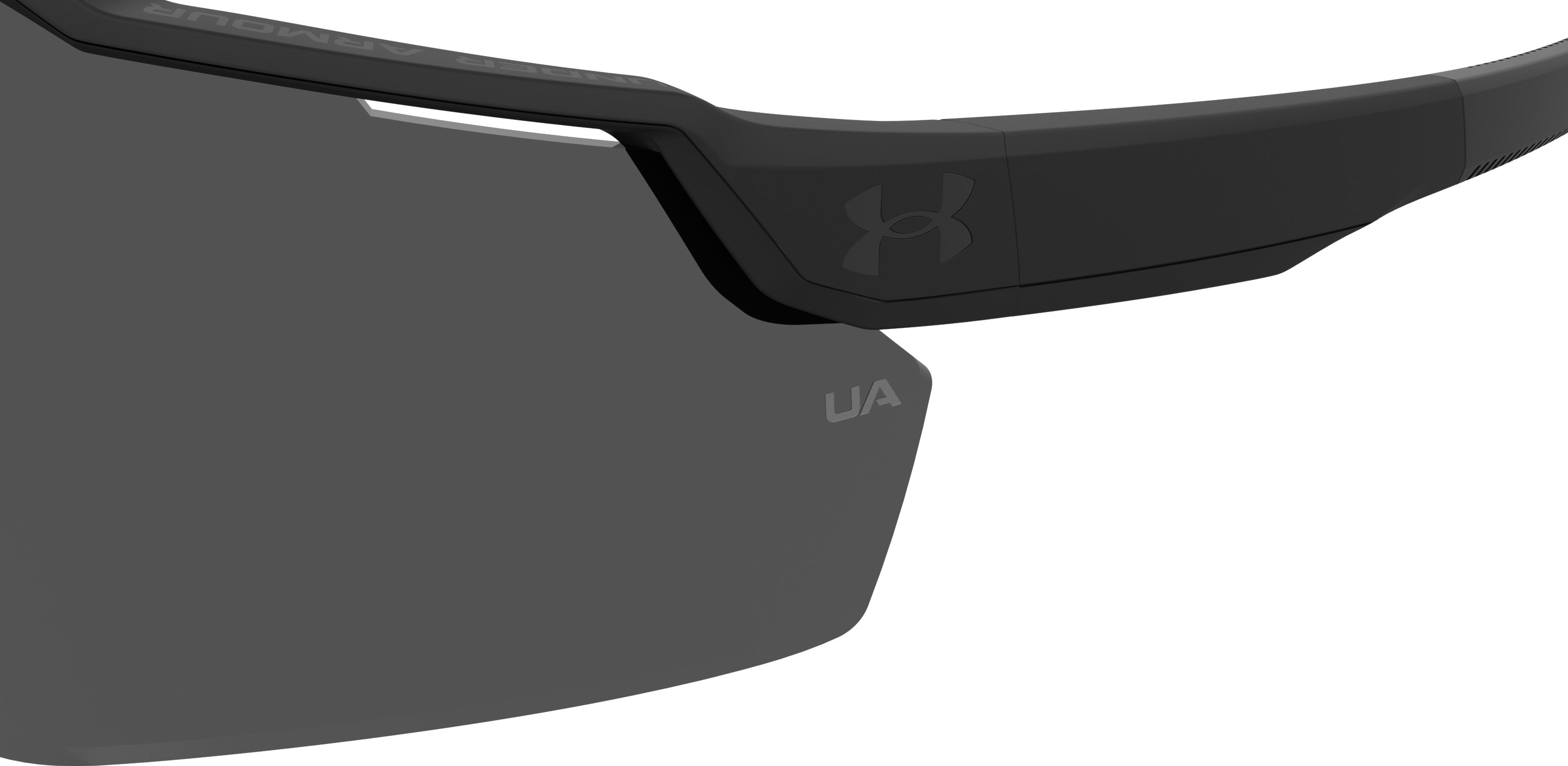 UNDER ARMOUR UA LEVELUP 003 KA 99
