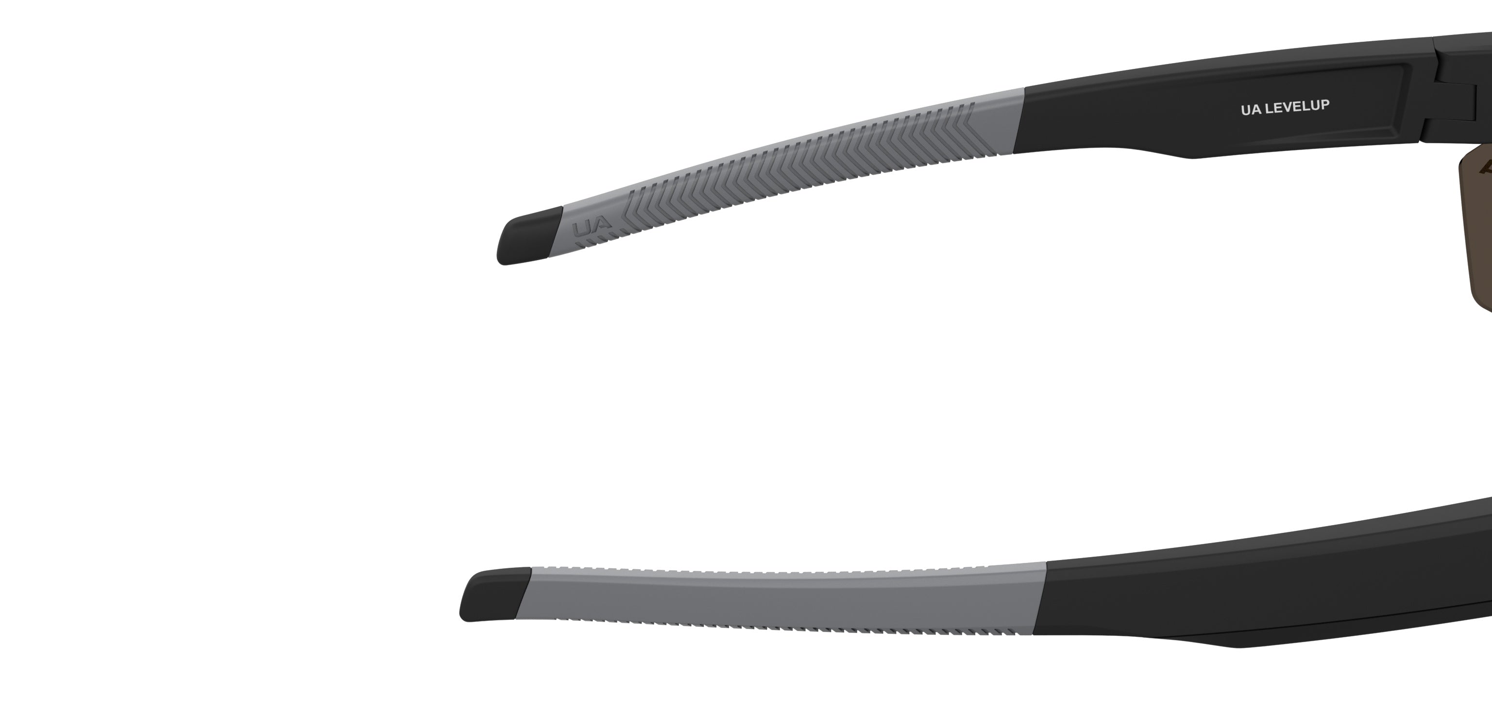 UNDER ARMOUR UA LEVELUP 2M2 2B 99