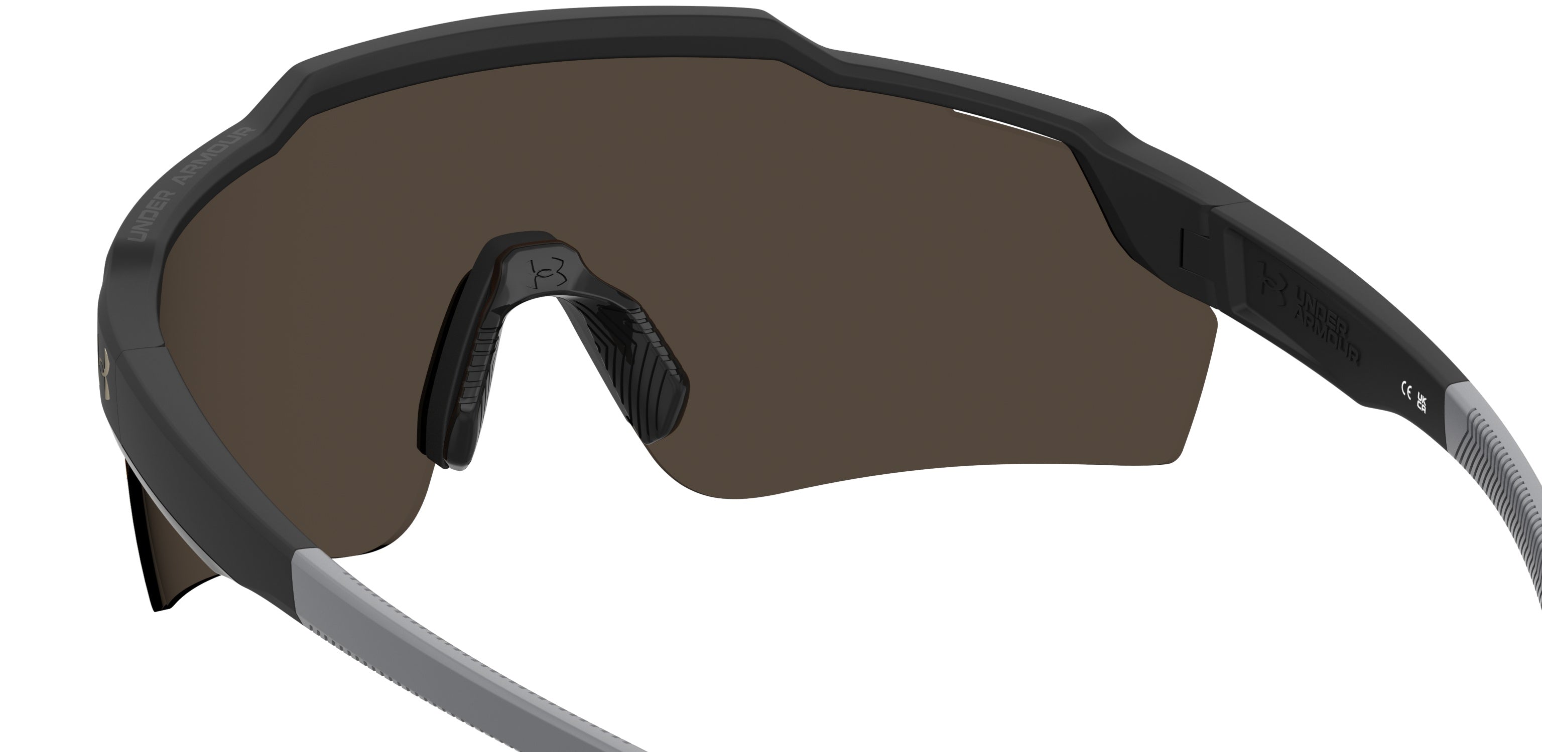 UNDER ARMOUR UA LEVELUP 2M2 2B 99