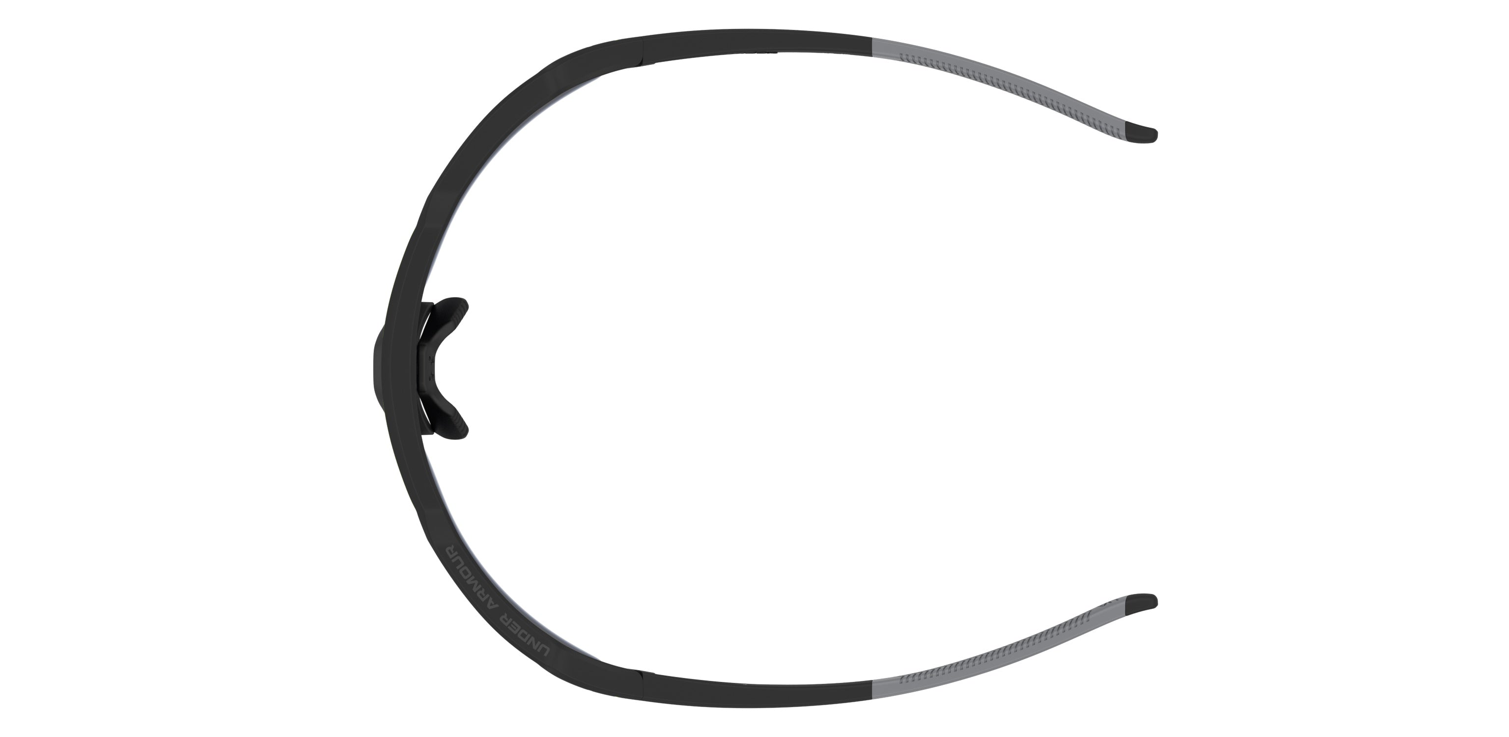 UNDER ARMOUR UA LEVELUP 71C B3 99