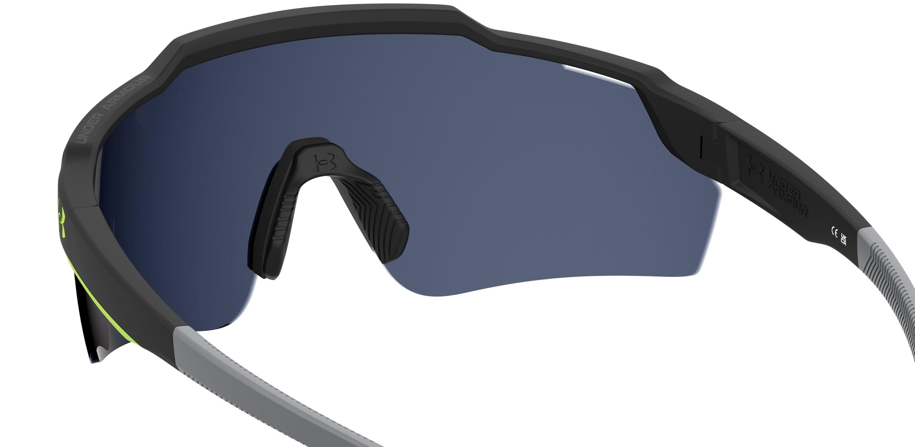 UNDER ARMOUR UA LEVELUP 71C B3 99