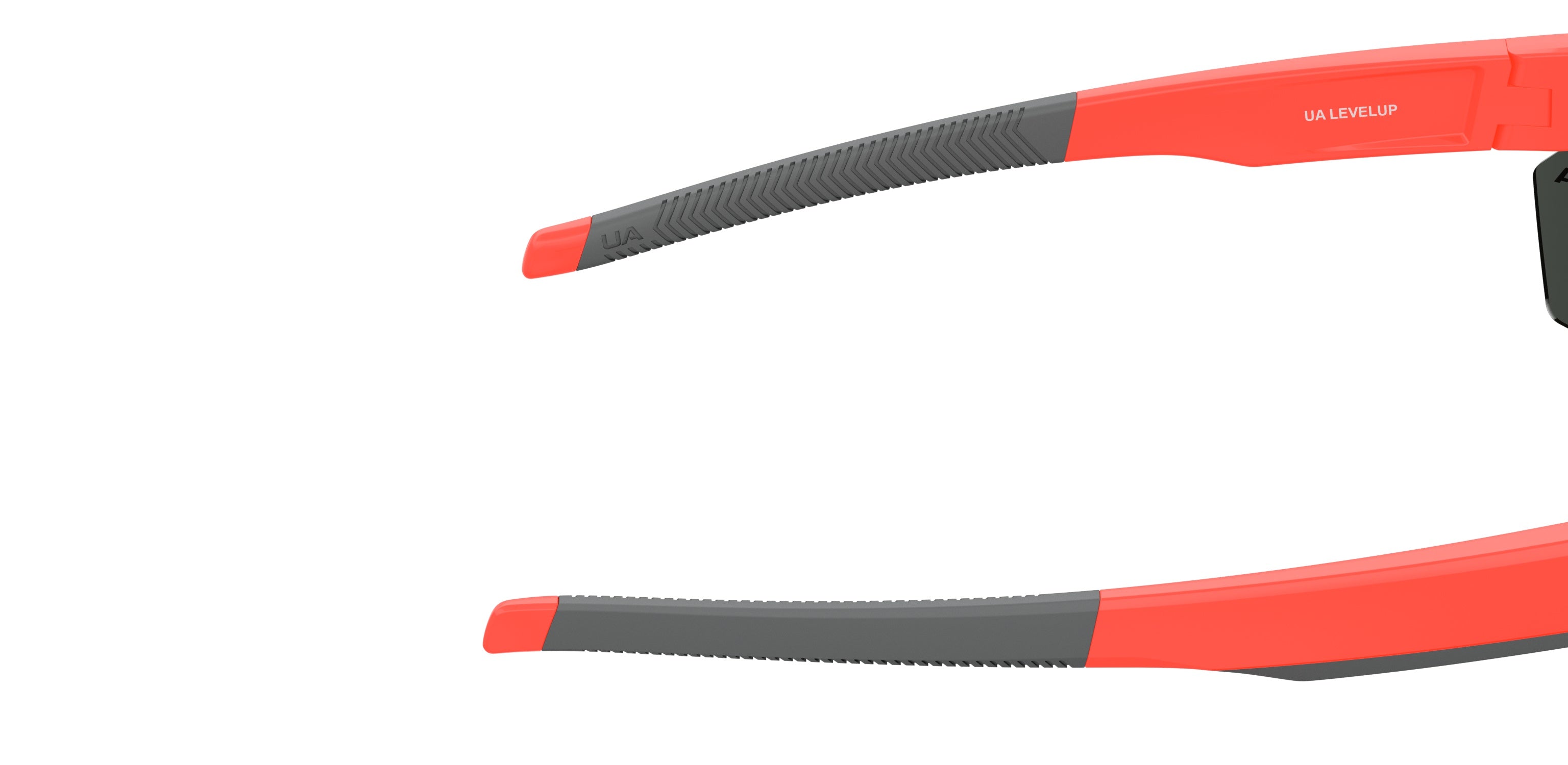 UNDER ARMOUR UA LEVELUP A1W 80 99