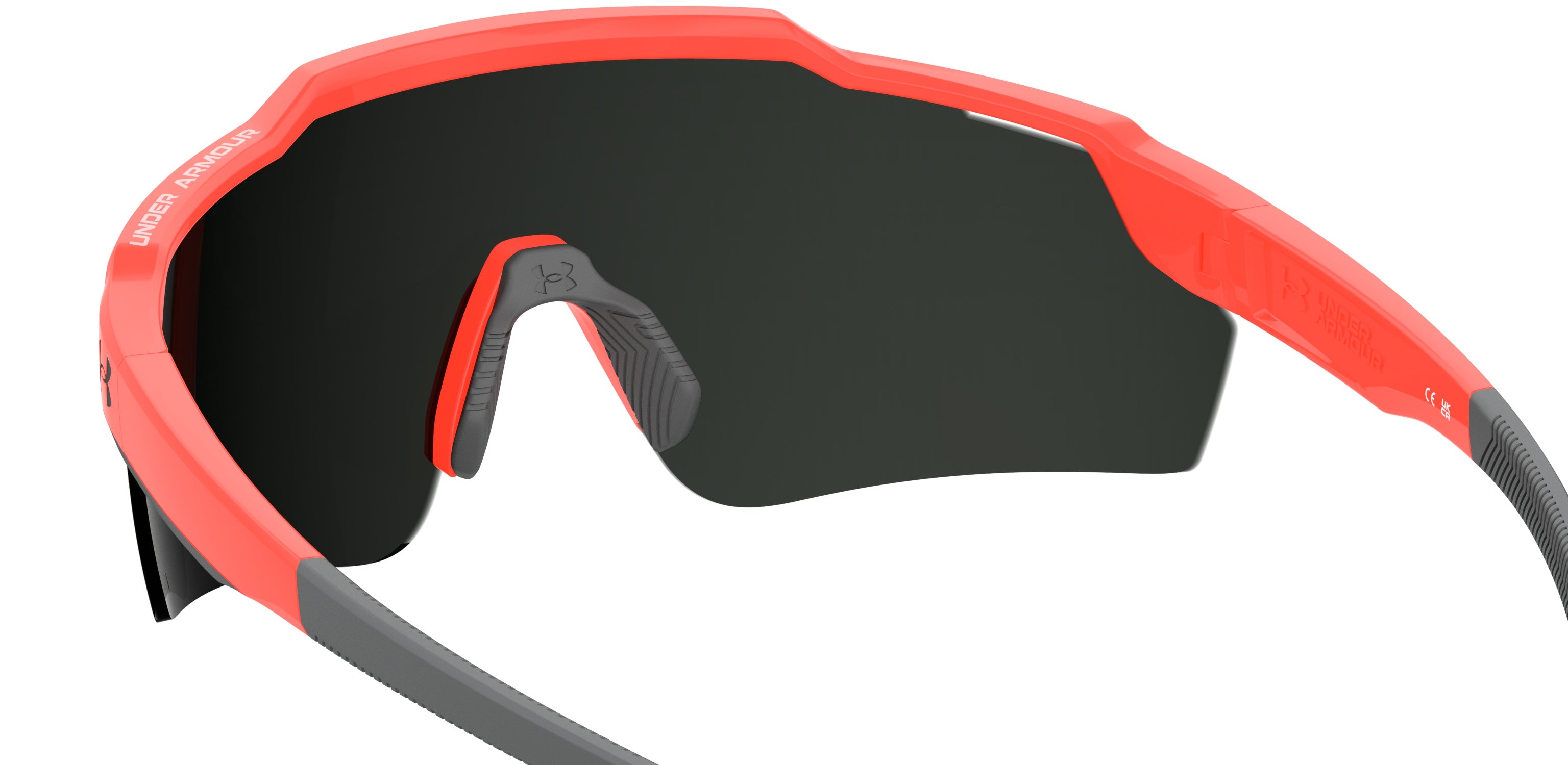 UNDER ARMOUR UA LEVELUP A1W 80 99