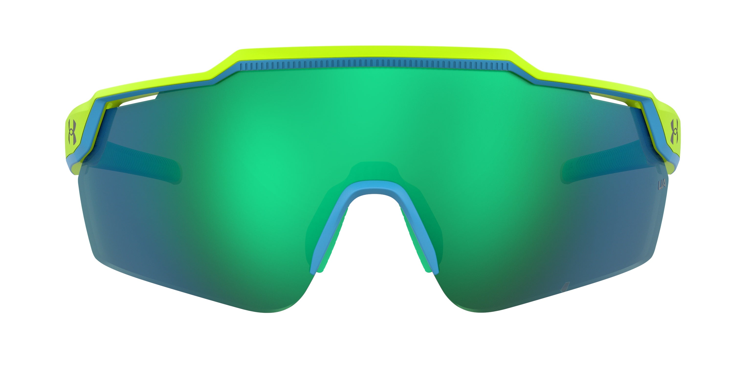 UNDER ARMOUR UA LEVELUP W0P V8 99