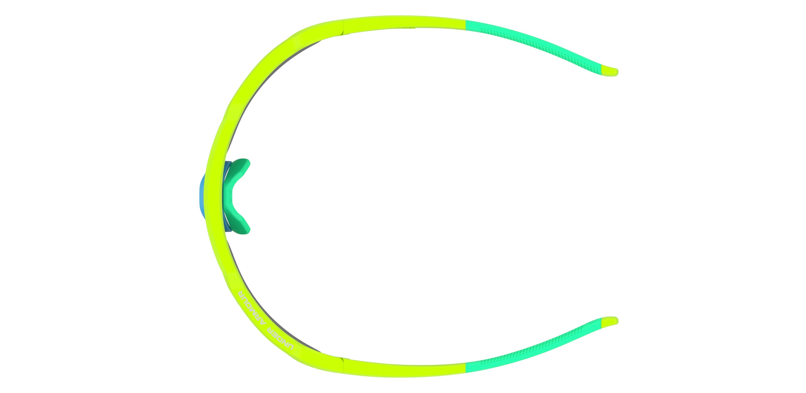 UNDER ARMOUR UA LEVELUP W0P V8 99