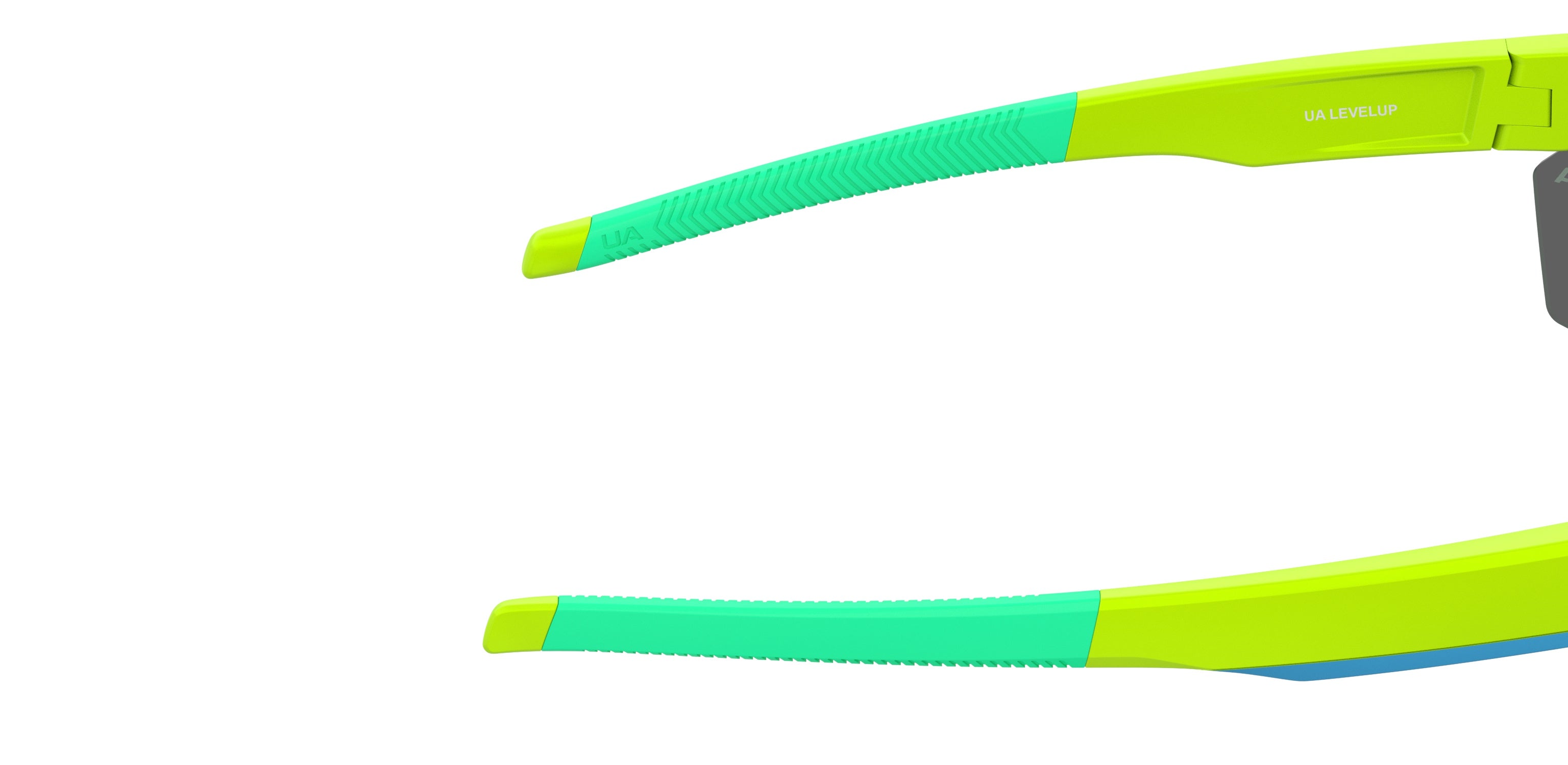 UNDER ARMOUR UA LEVELUP W0P V8 99