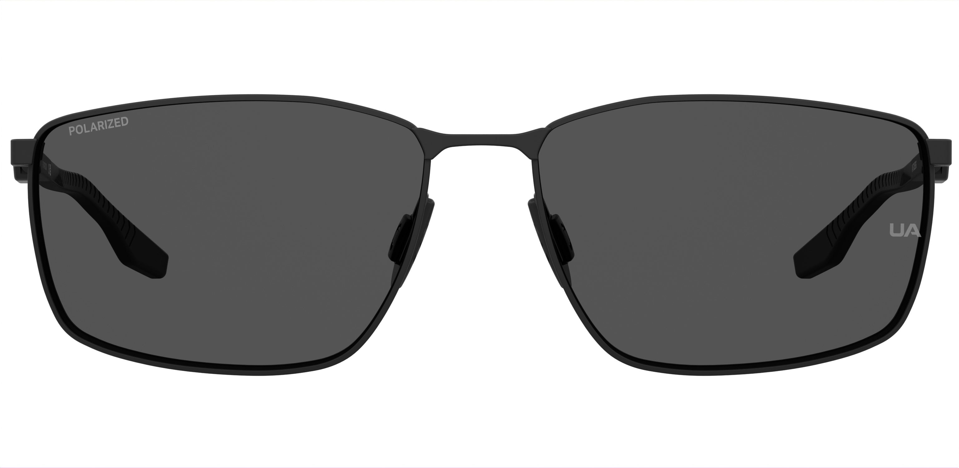 UNDER ARMOUR UA FOCUSED/G 003 M9 60