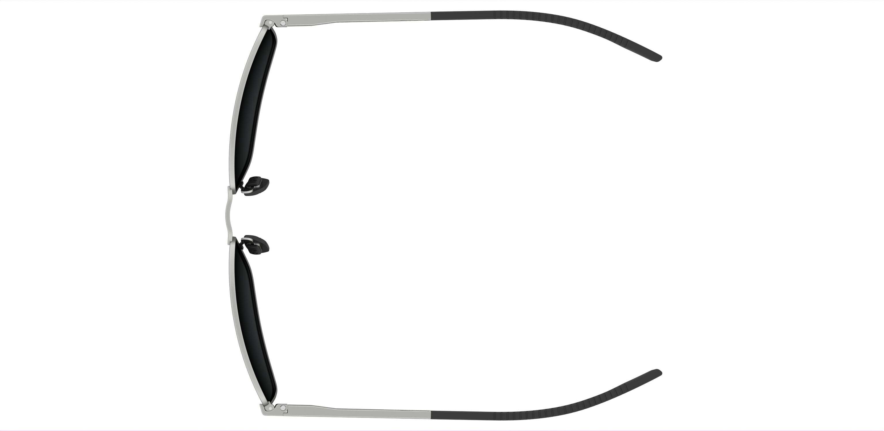 UNDER ARMOUR UA FOCUSED/G SVK MI 60