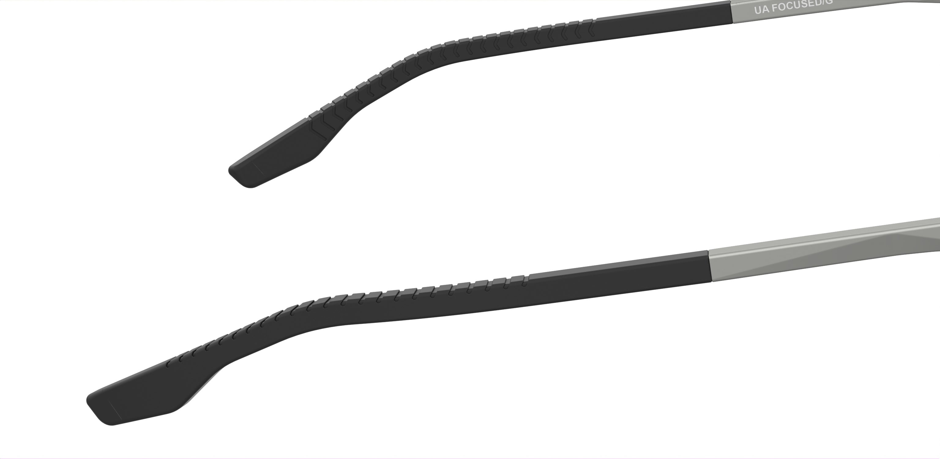 UNDER ARMOUR UA FOCUSED/G SVK MI 60