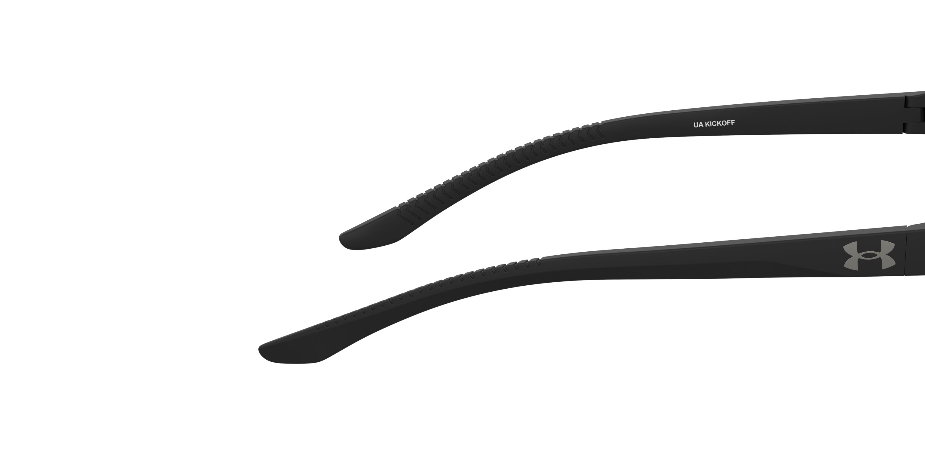 UNDER ARMOUR UA KICKOFF 003 M9 62