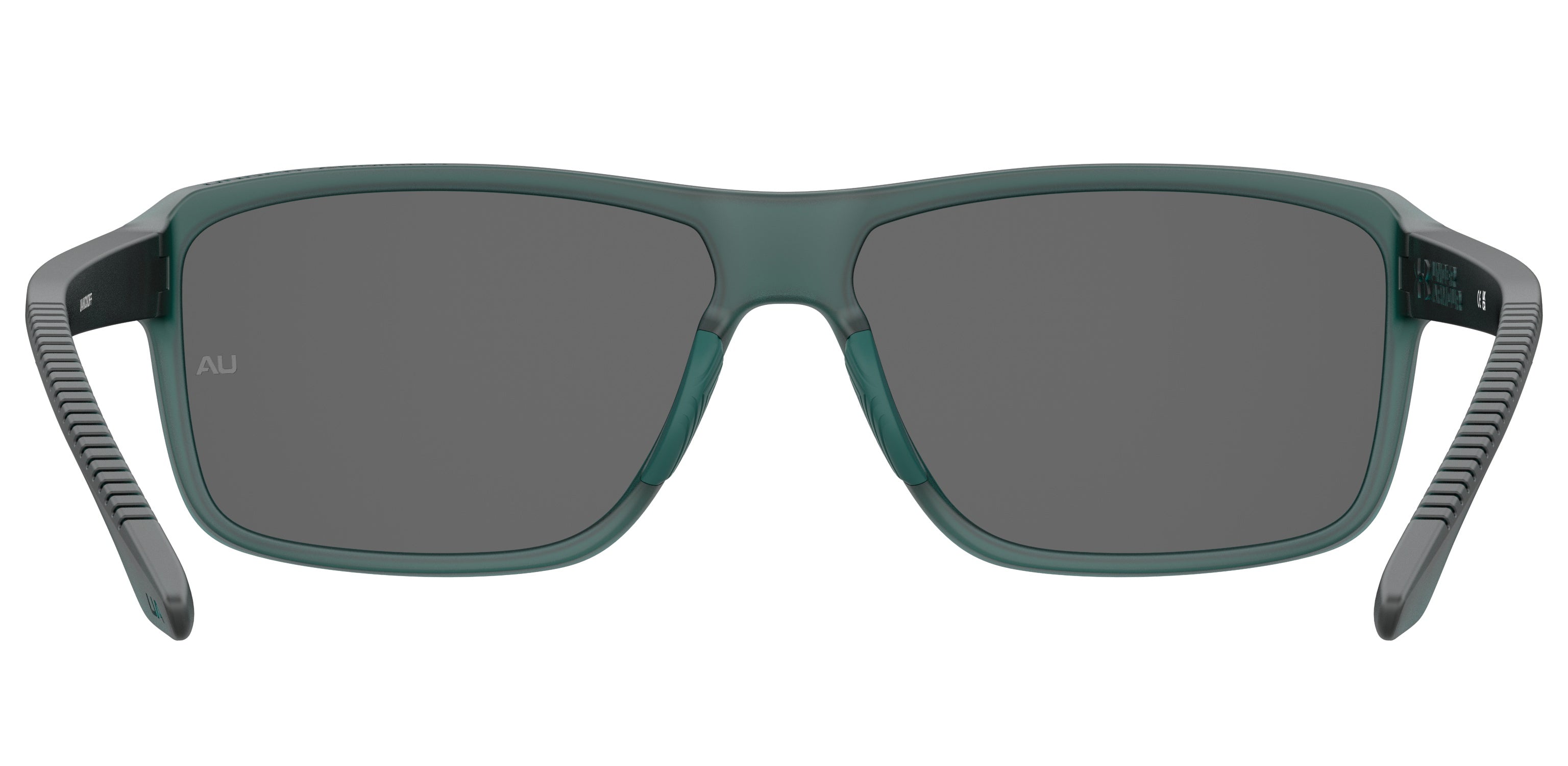 UNDER ARMOUR UA KICKOFF VGZ CT 62