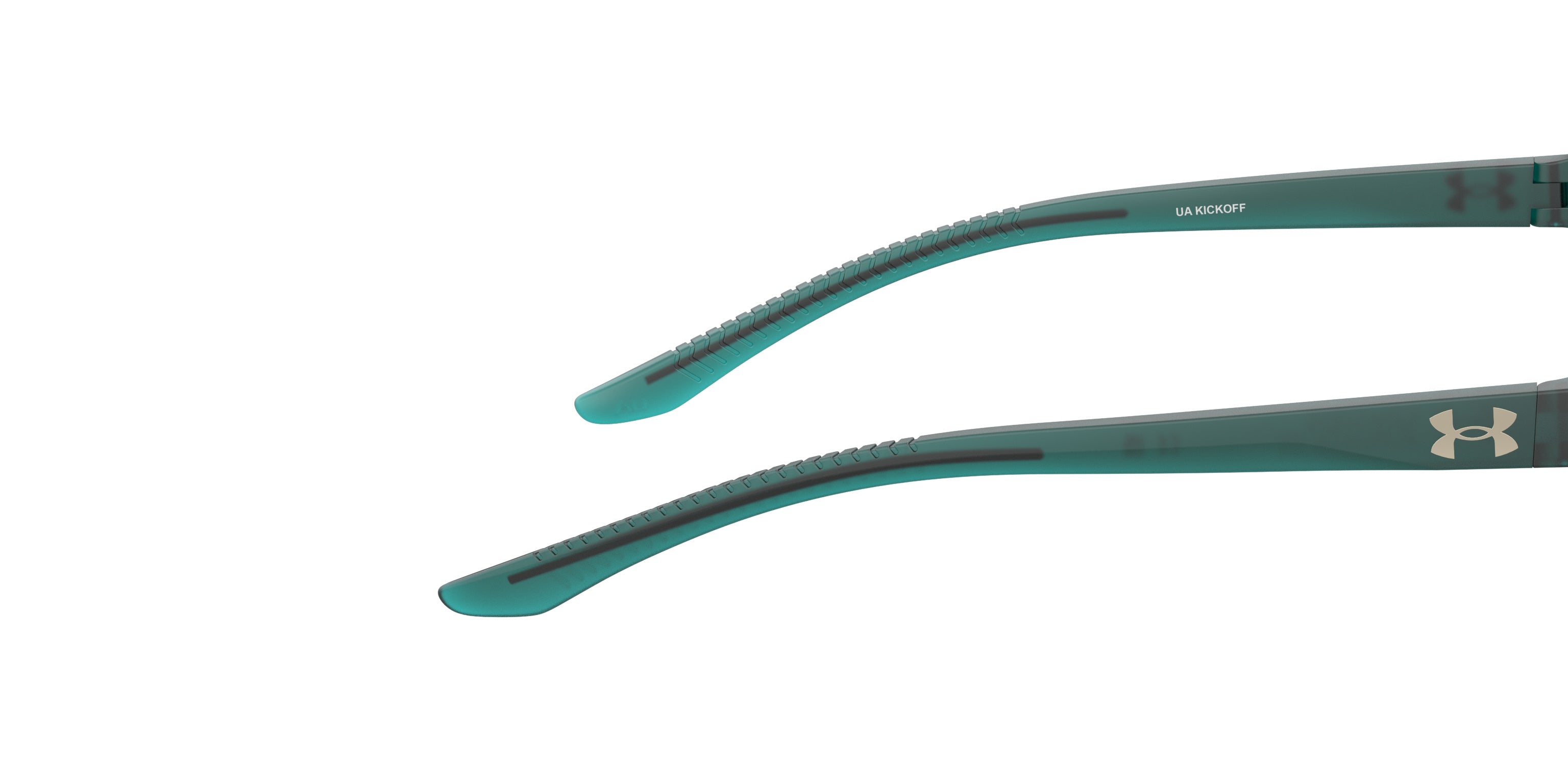 UNDER ARMOUR UA KICKOFF VGZ CT 62