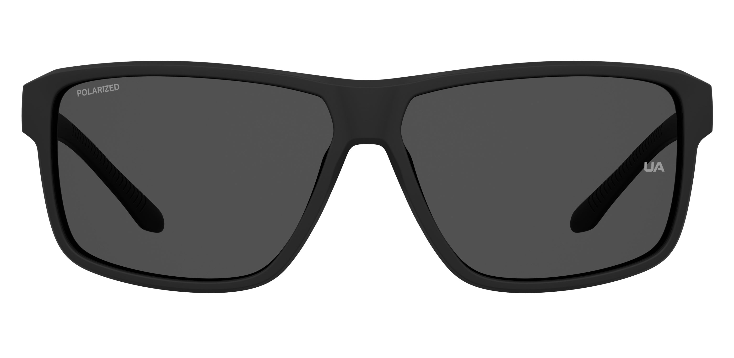 UNDER ARMOUR UA KICKOFF/F 003 M9 62