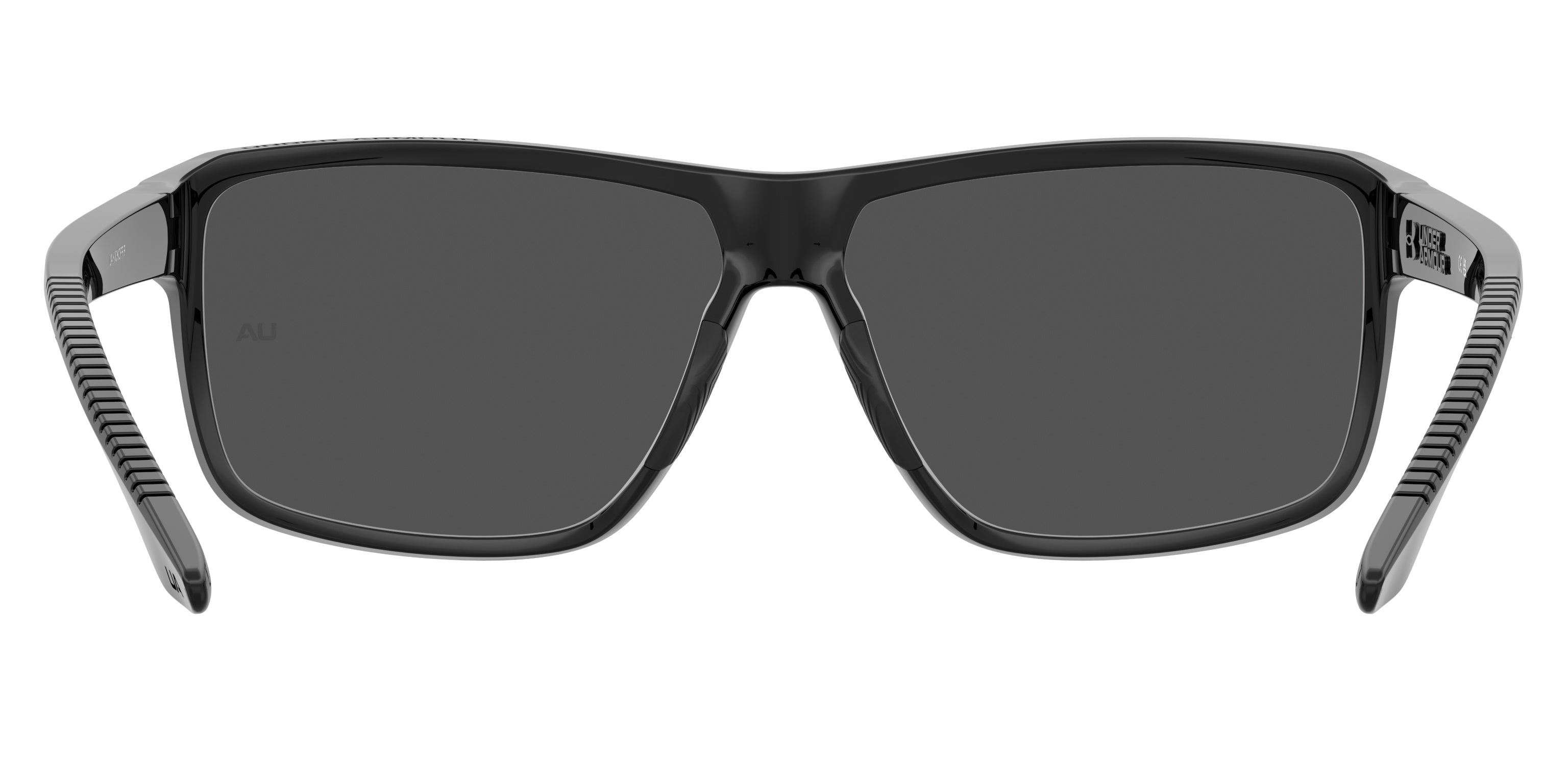 UNDER ARMOUR UA KICKOFF/F 807 IR 62