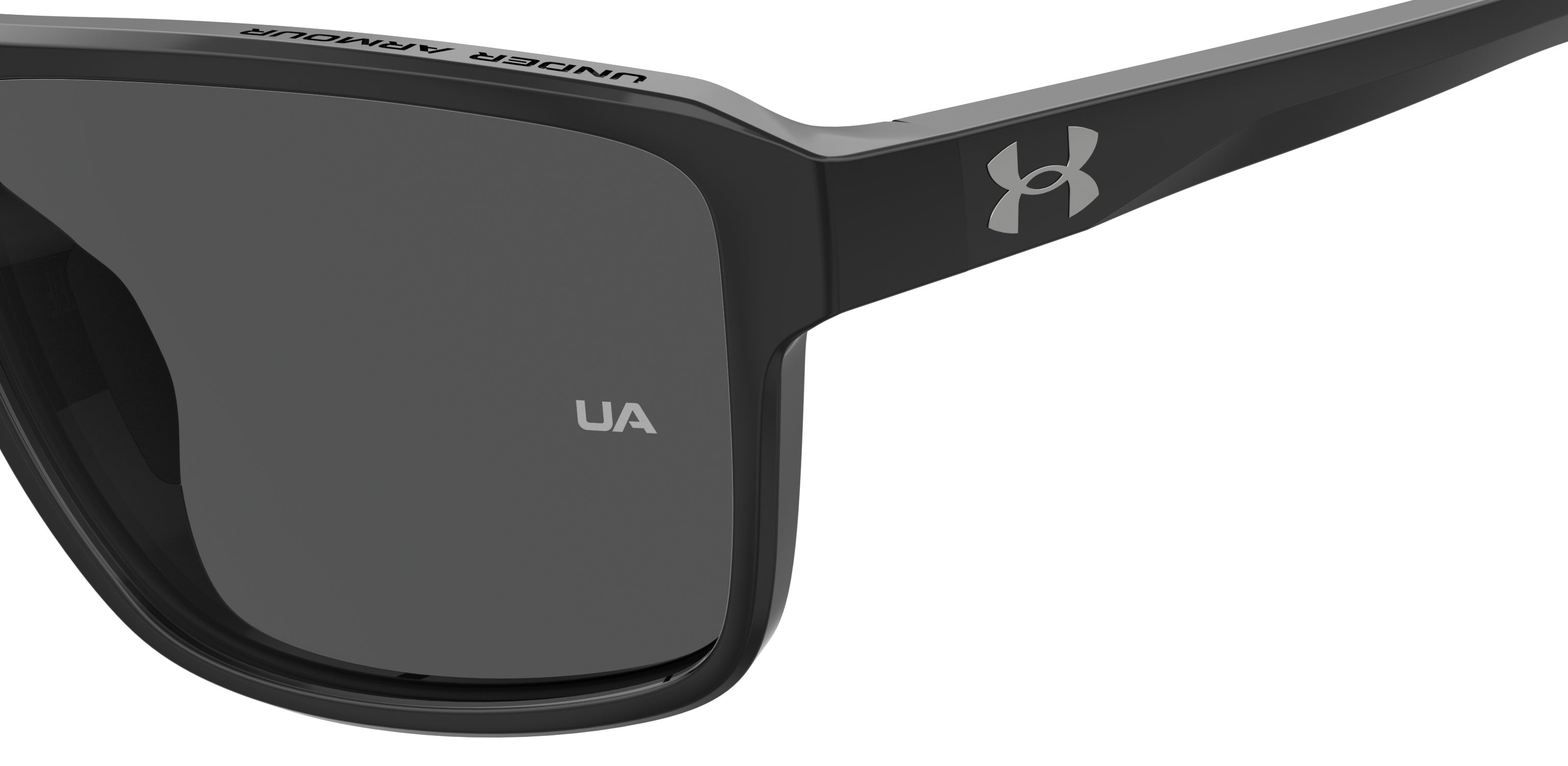 UNDER ARMOUR UA KICKOFF/F 807 IR 62
