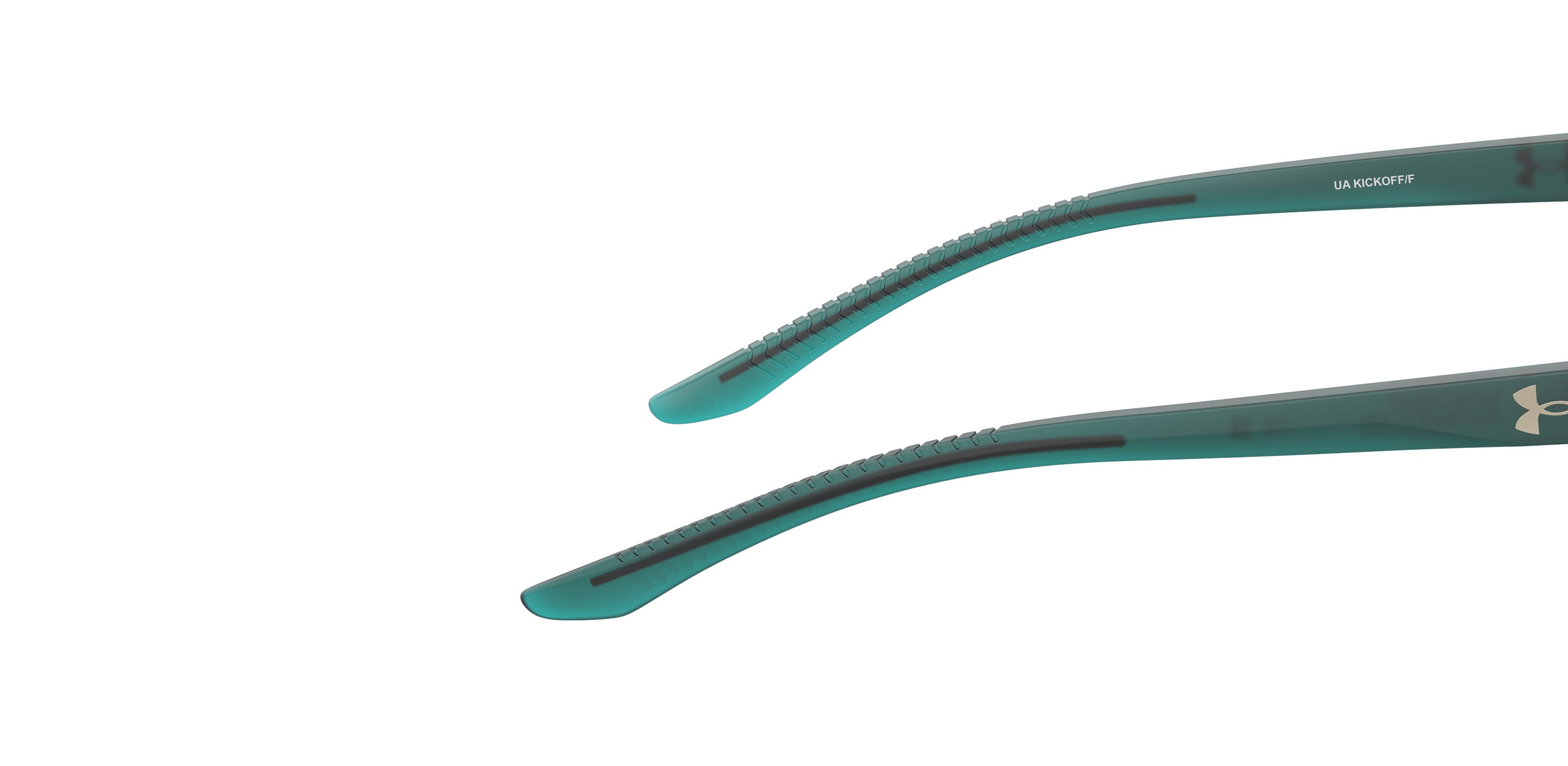 UNDER ARMOUR UA KICKOFF/F VGZ CT 62