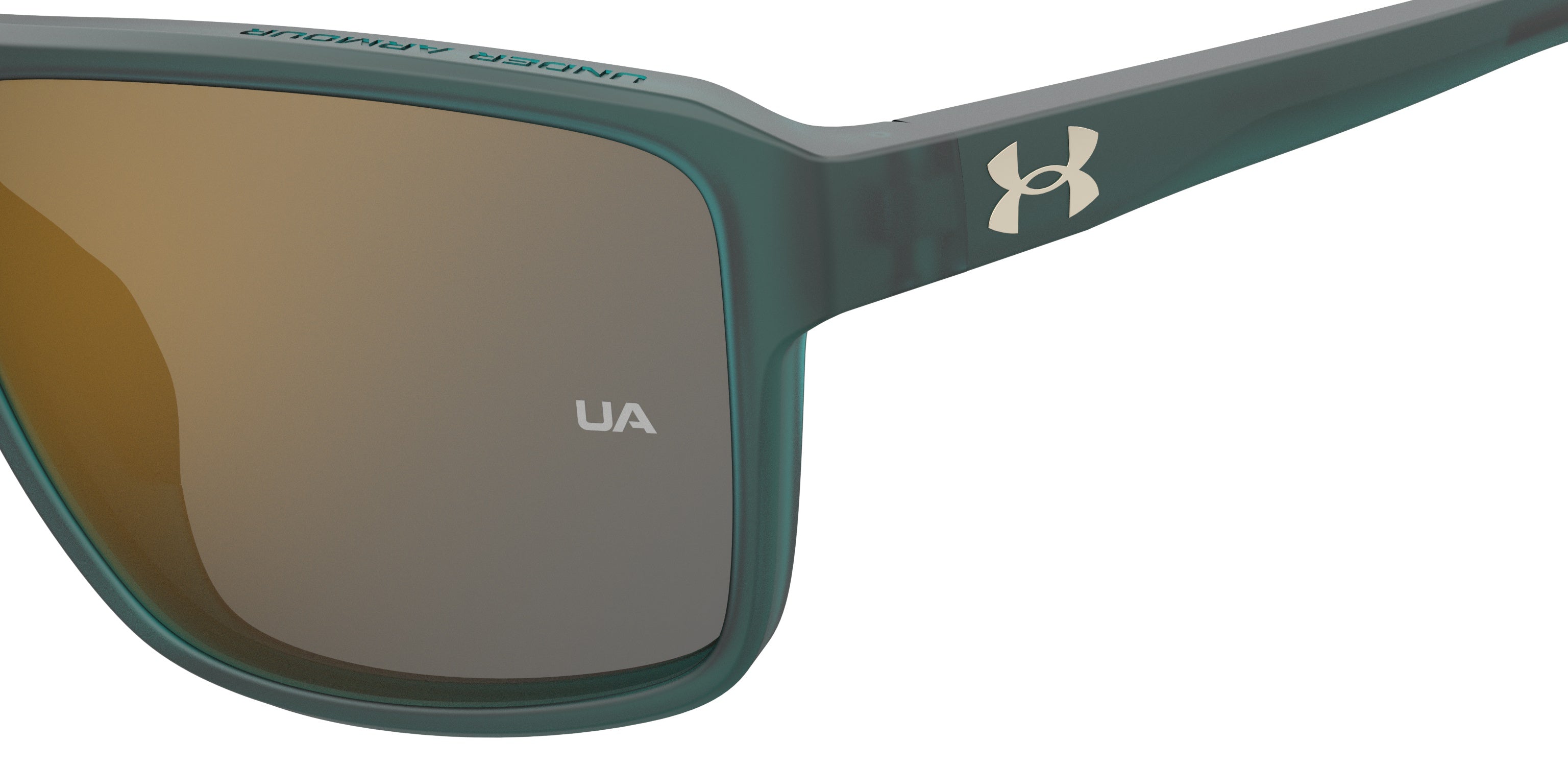 UNDER ARMOUR UA KICKOFF/F VGZ CT 62
