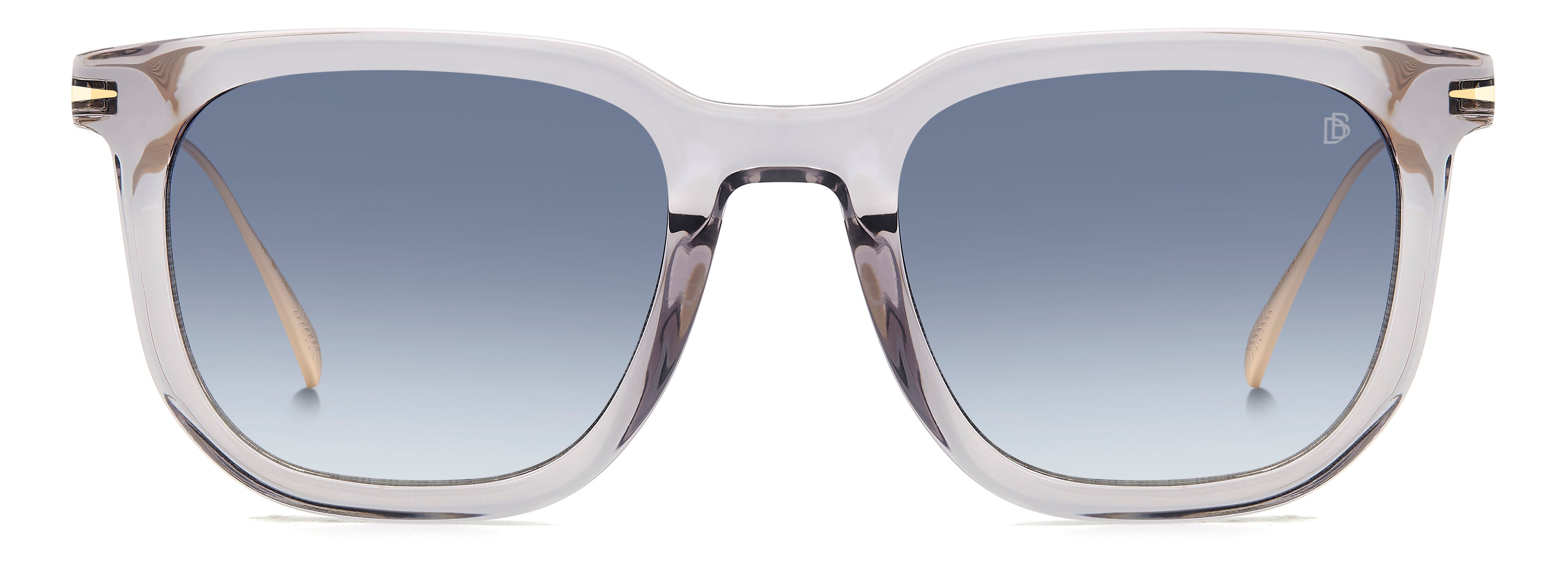 DAVID BECKHAM DB 7119/S FT3 08 52