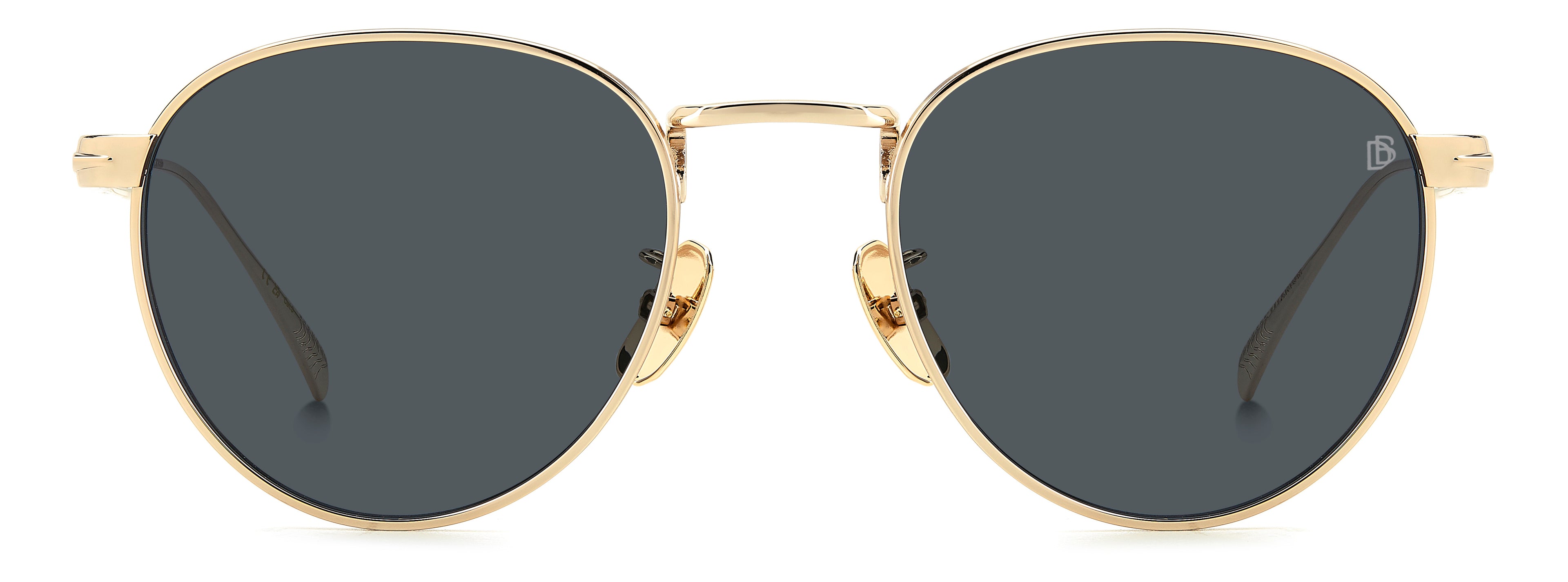 DAVID BECKHAM DB 1142/S J5G IR 51