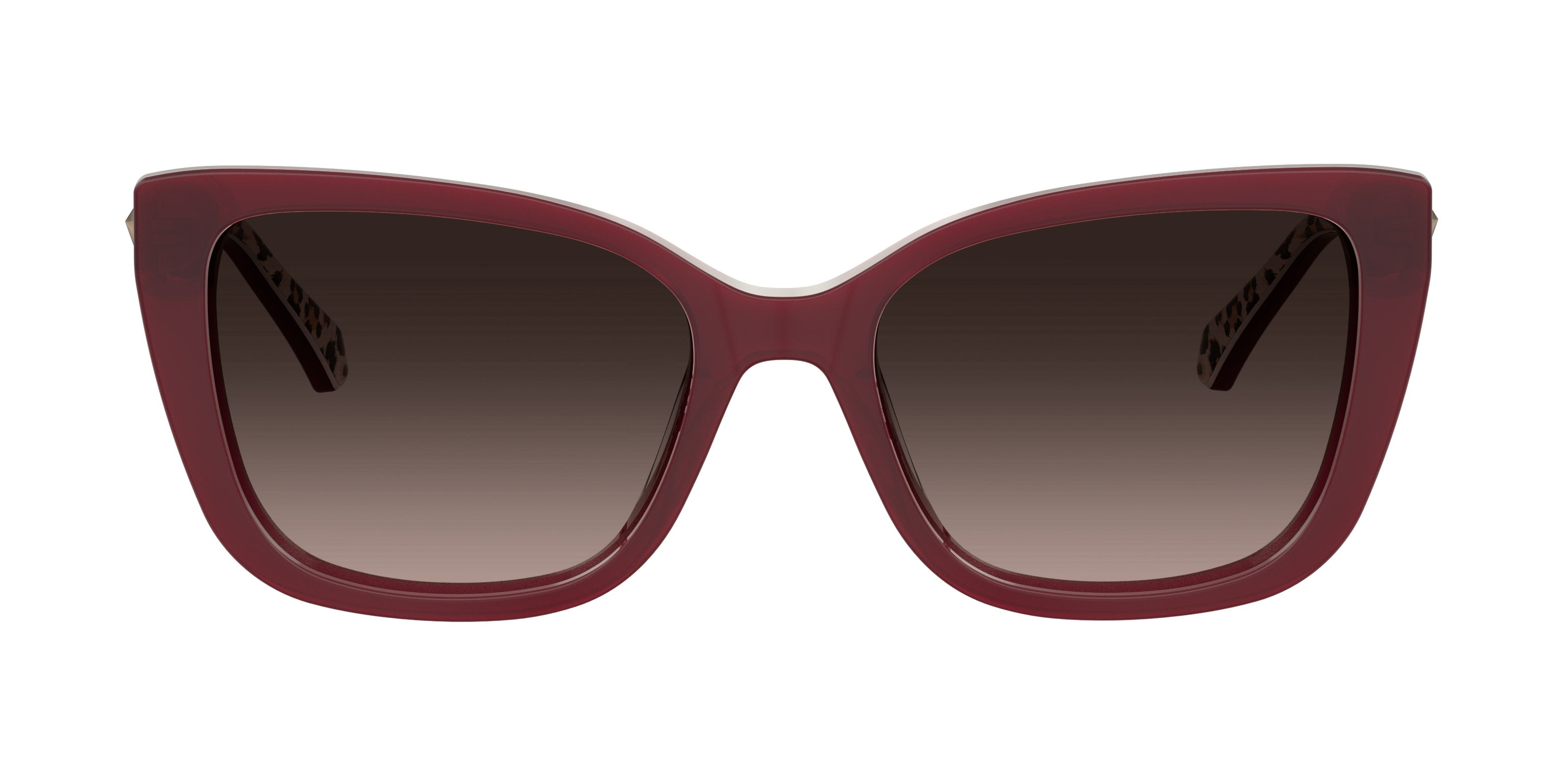 MOSCHINO LOVE MOL073/S WGX HA 54